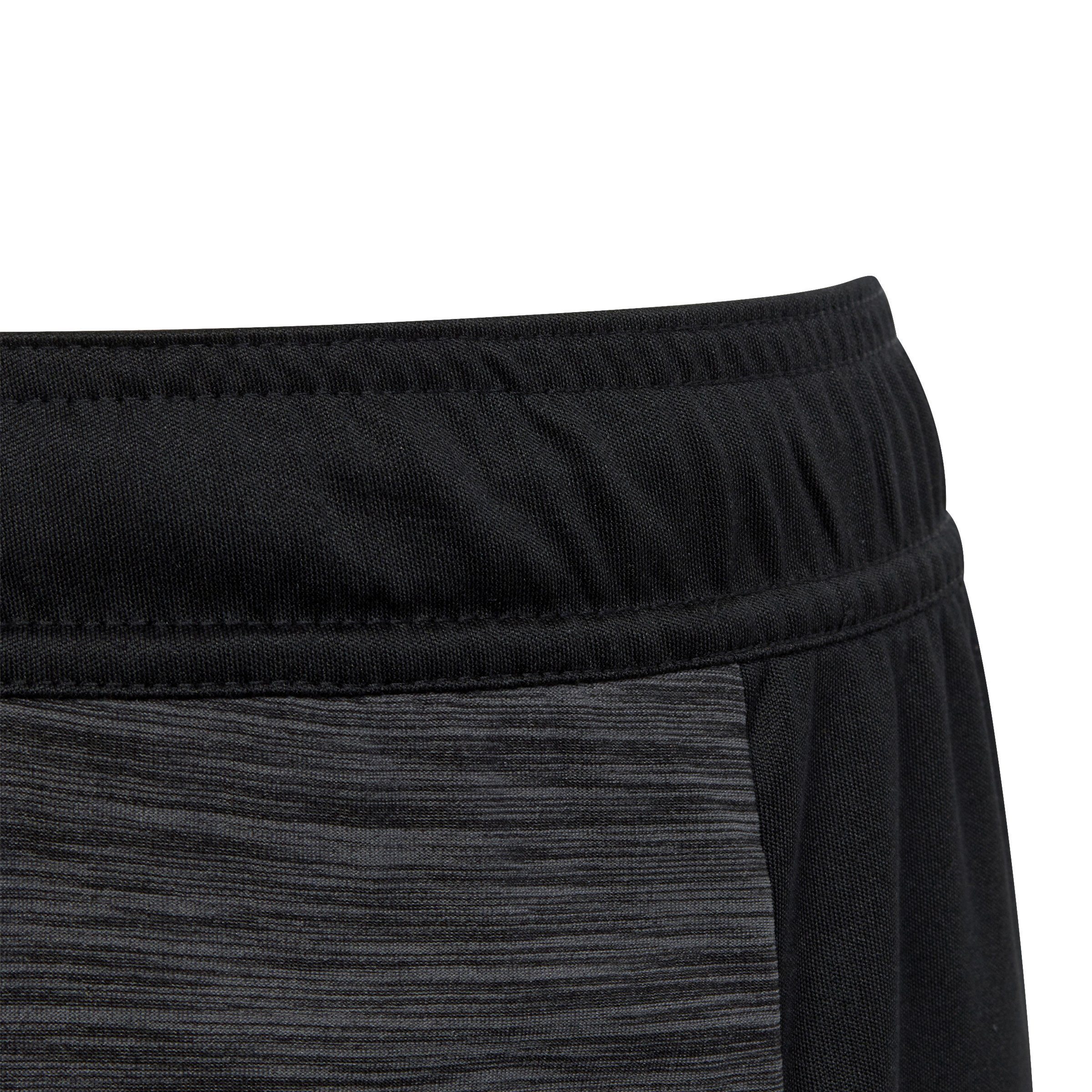 adidas Performance Shorts B TI HEATH SHO BLACK/GRESIX