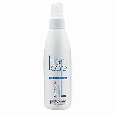 Postquam Haarmaske Hair Treatment Nutrimask 200ml, Price/100ml: 5.98 Eur