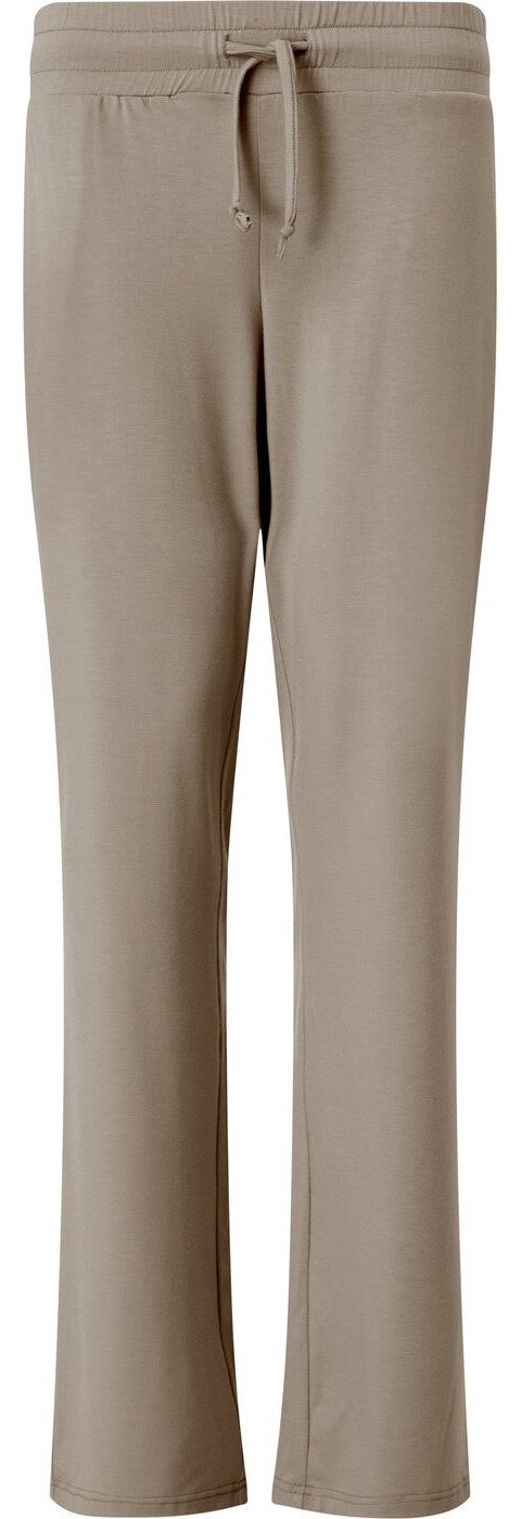 Energetics Sporthose Da.-Hose Olan W BEIGE