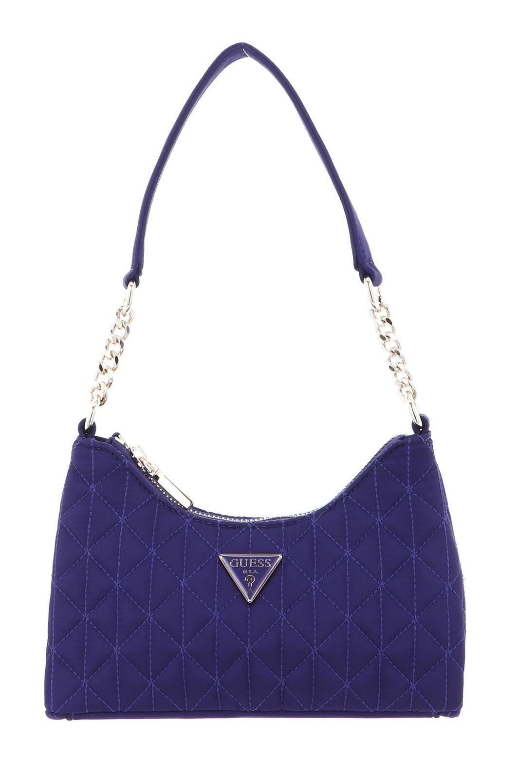 Schultertasche Velina