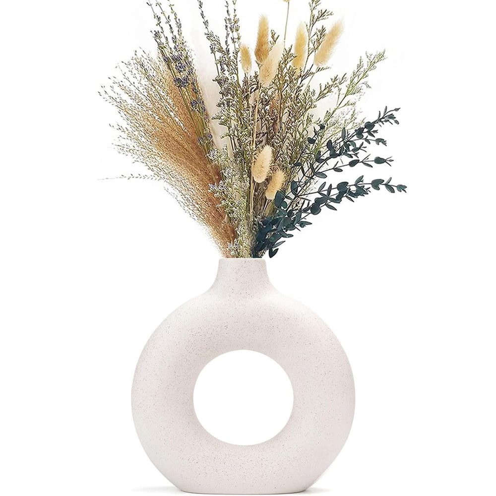 mülleimer beige DFHS46JK Badezimmer-Mülleimer mit Deckel, 8/12/15/20 Liter, schmaler Kunststoff-Mülleimer mit Trittpedal, schmaler Abfalleimer für WC, Büro, Schlafzimmer, (Beige, 8 l) Küche, Haushalt & Wohnen VILLEY Aluminium Klapptisch mit