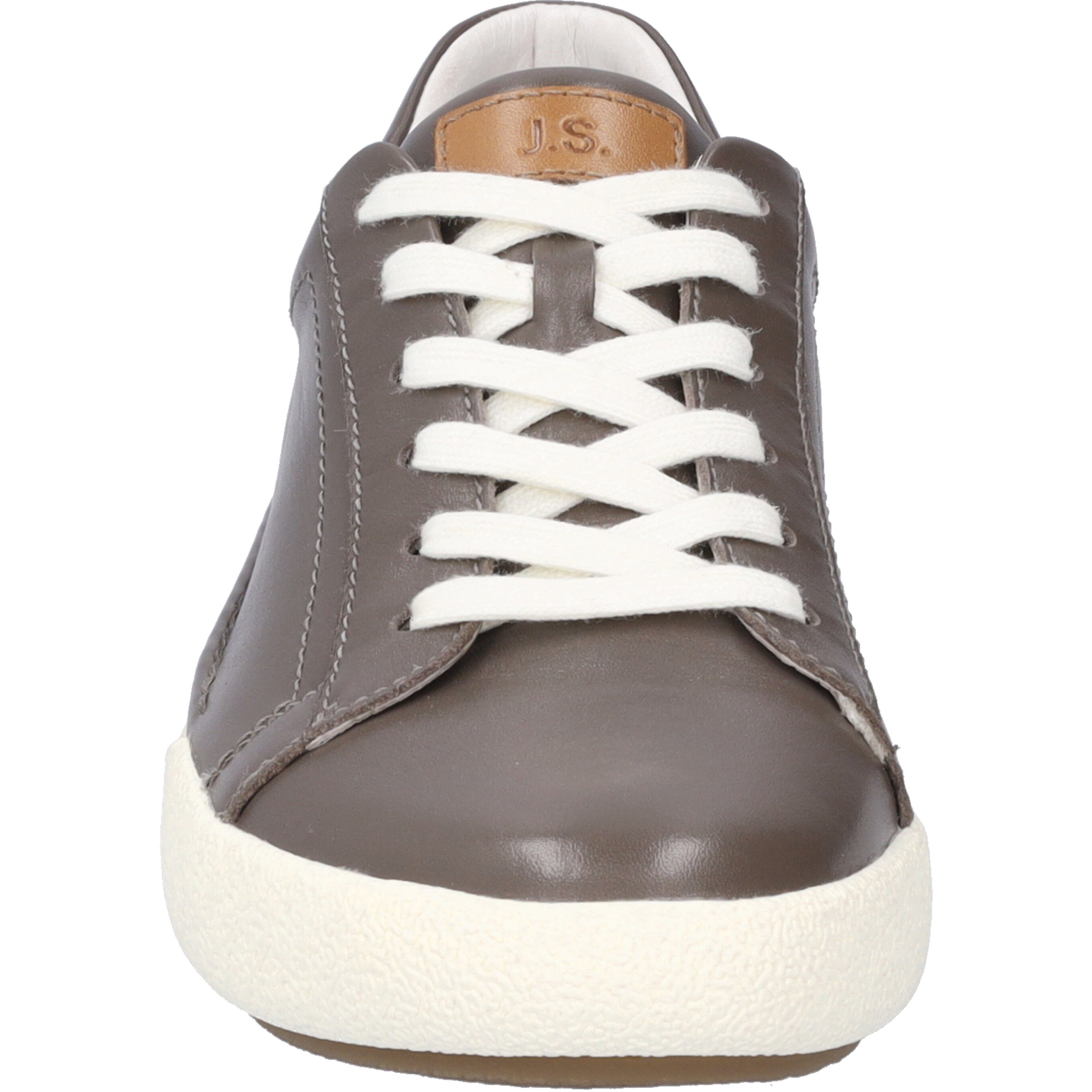 Josef Seibel Claire 01, grau Sneaker