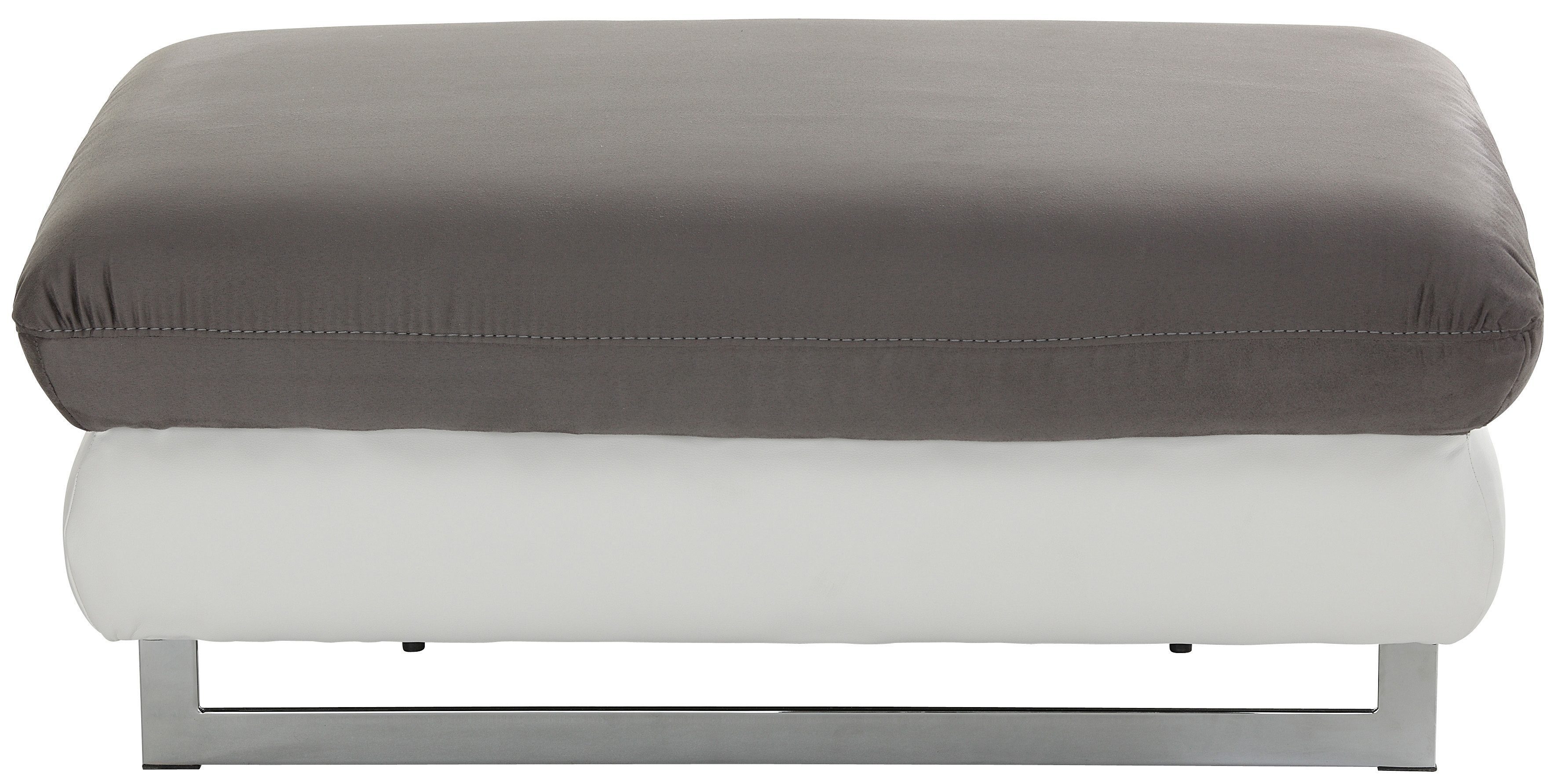 INOSIGN Hocker Solution günstig online kaufen