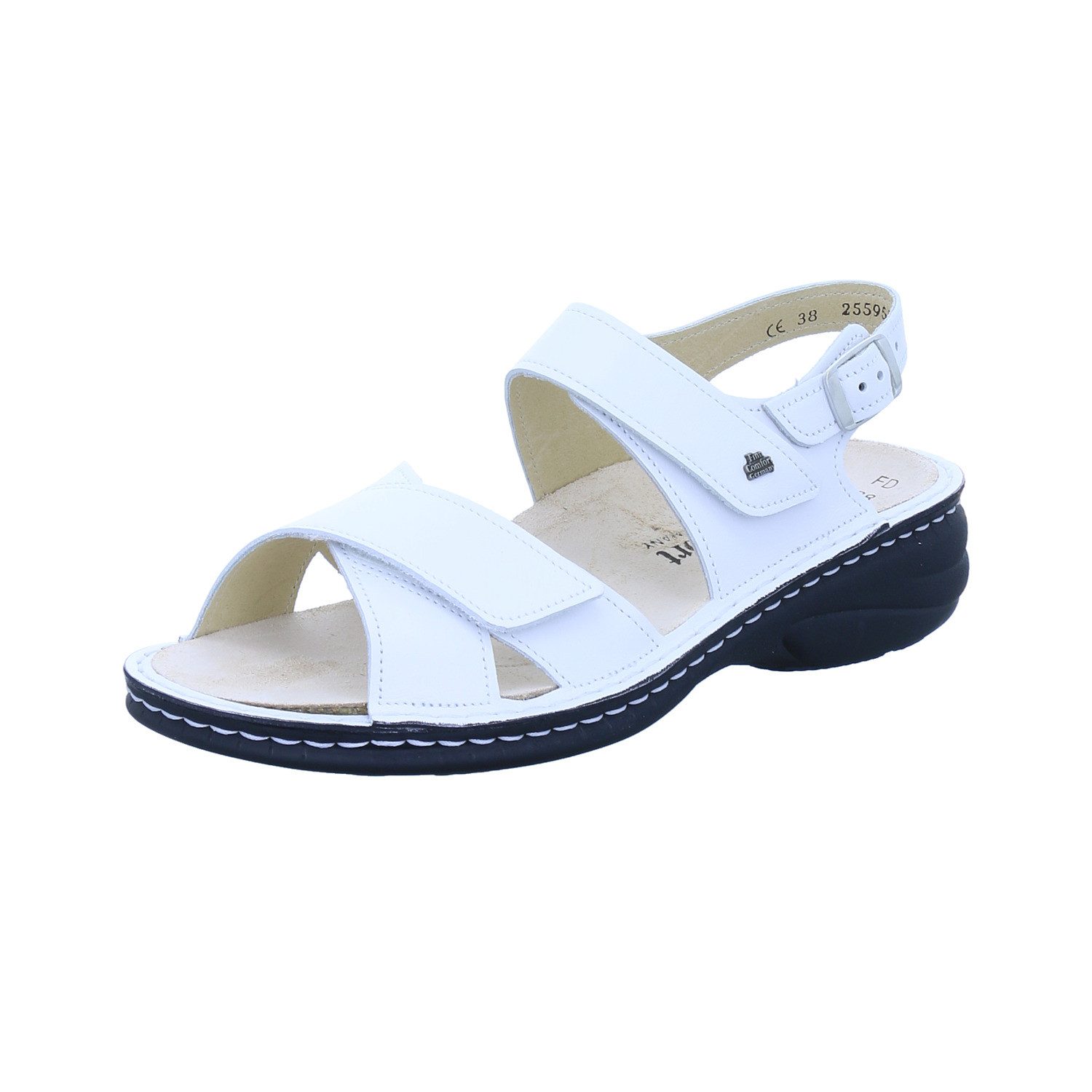 Finn Comfort Linosa Sandale