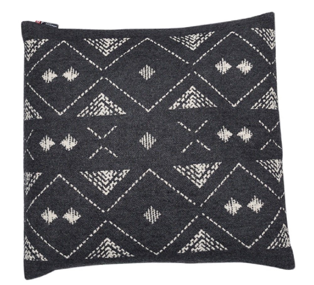 Kissenhüllen Nova 'Boho' 50 x 50 cm
