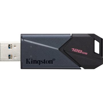 Kingston DataTraveler Exodia Onyx 128 GB USB-Stick
