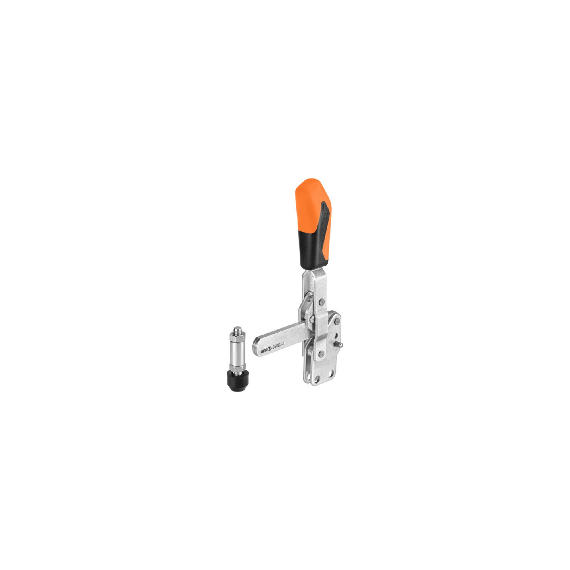 AMF Profilzylinder AMF Schiebetor-Schlosskasten 140S DIN L/R Maß A40xB94xC173mm Dornm.60m