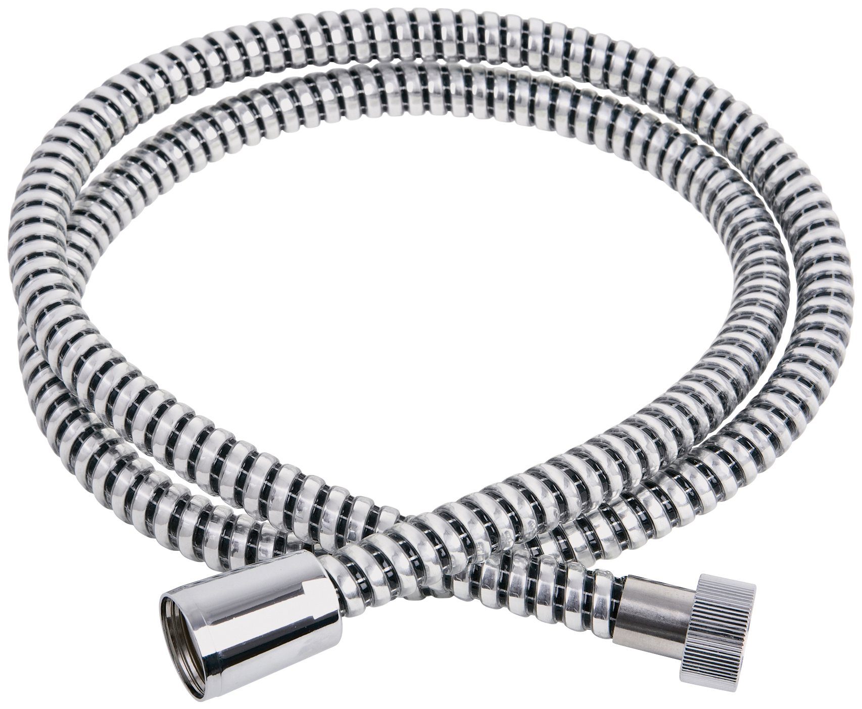 ADOB Brauseschlauch Flex Classic, Verschraubungen aus günstig online kaufen