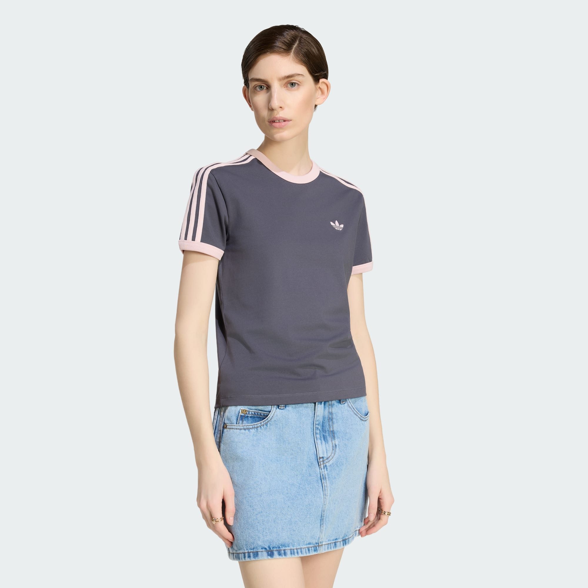 T-Shirt CALI T-SHIRT