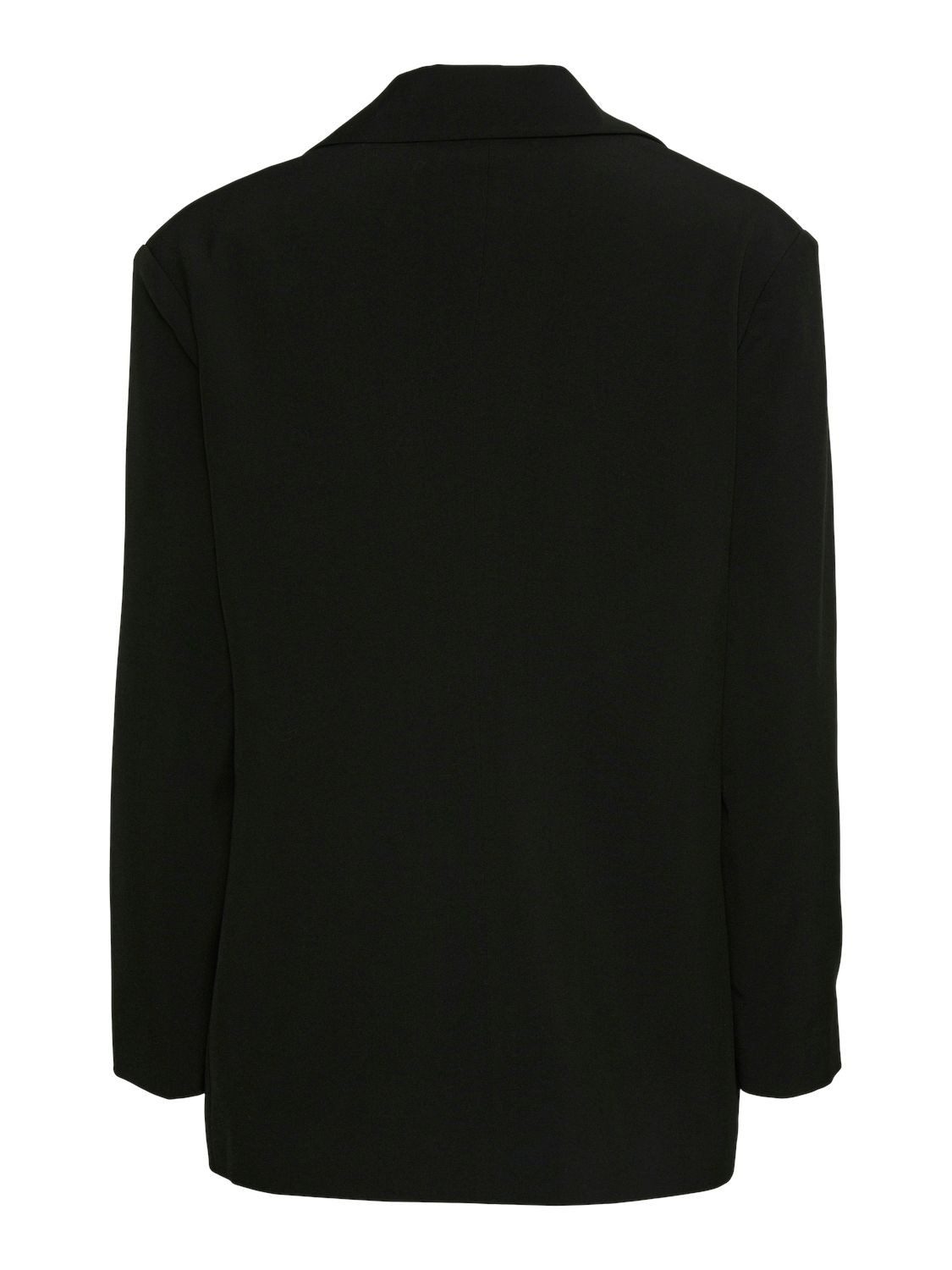 Vero Moda Jerseyblazer