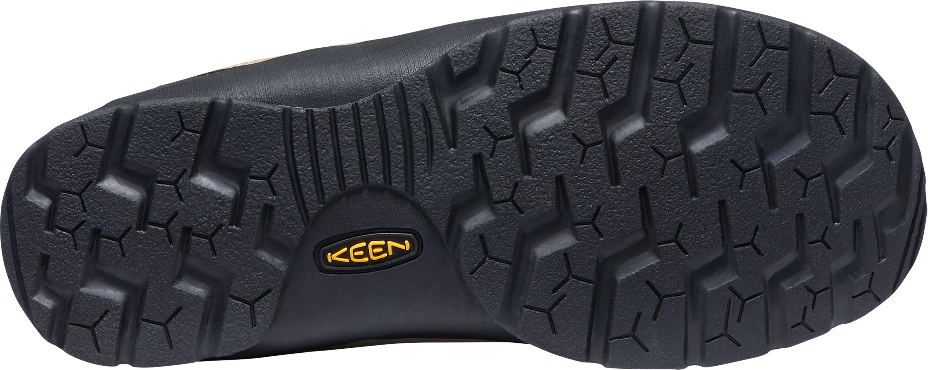 Keen JASPER Sneaker