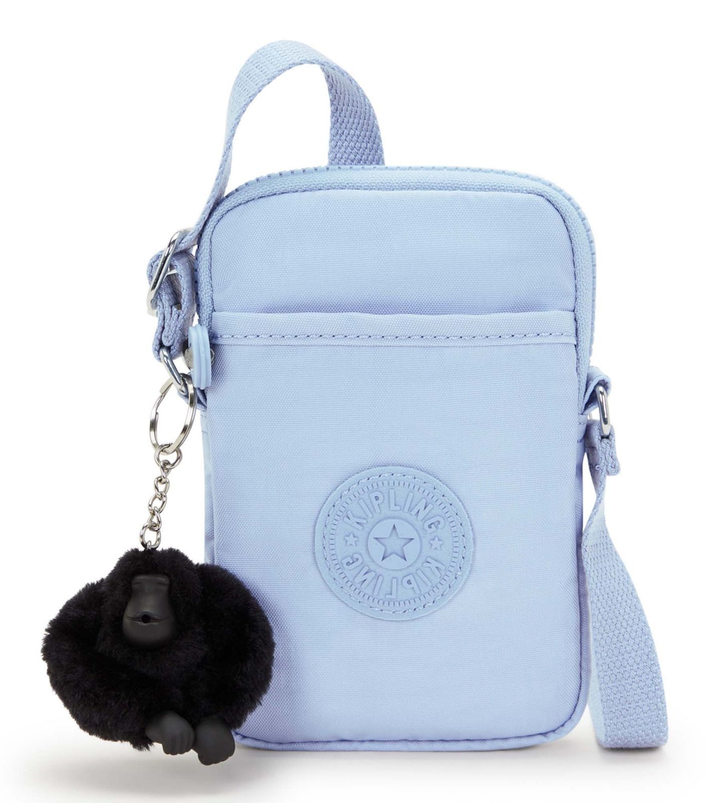 Handytasche Tally Phone Bag