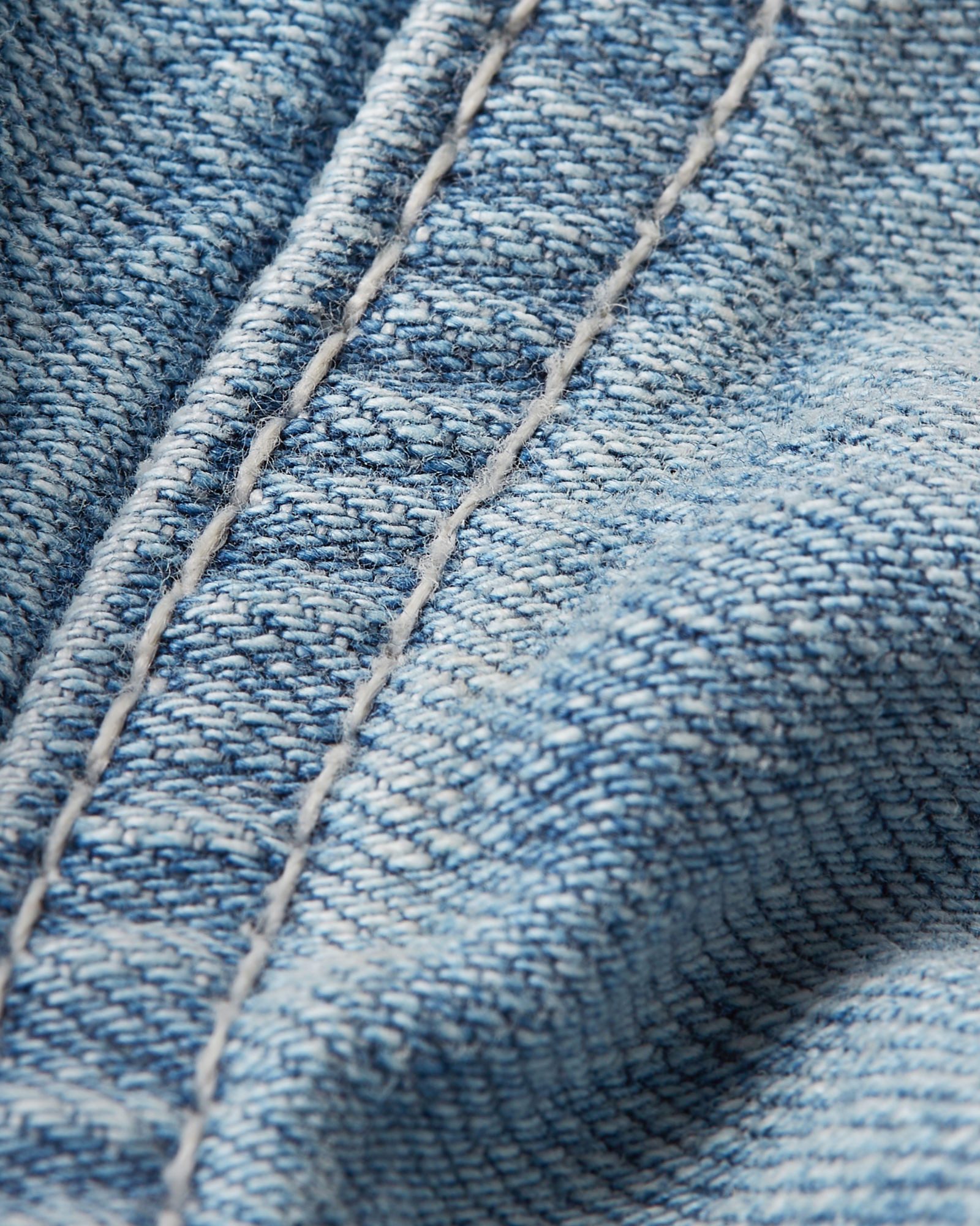 G-STAR Regular-fit-Jeans G-STAR Elwood Regular Jeans günstig online kaufen