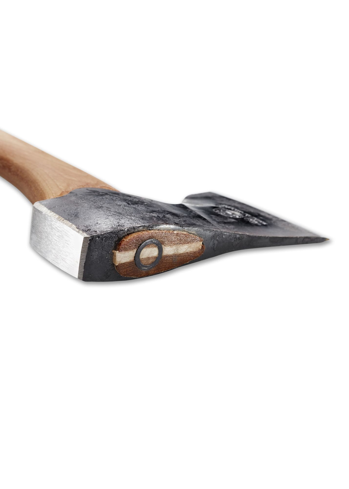 Hultafors Spaltaxt Hultafors Premium Axt Stalberg 0,8, Hultafors