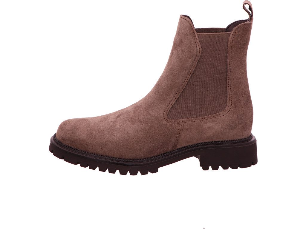 Tamaris Schlupfstiefel günstig online kaufen