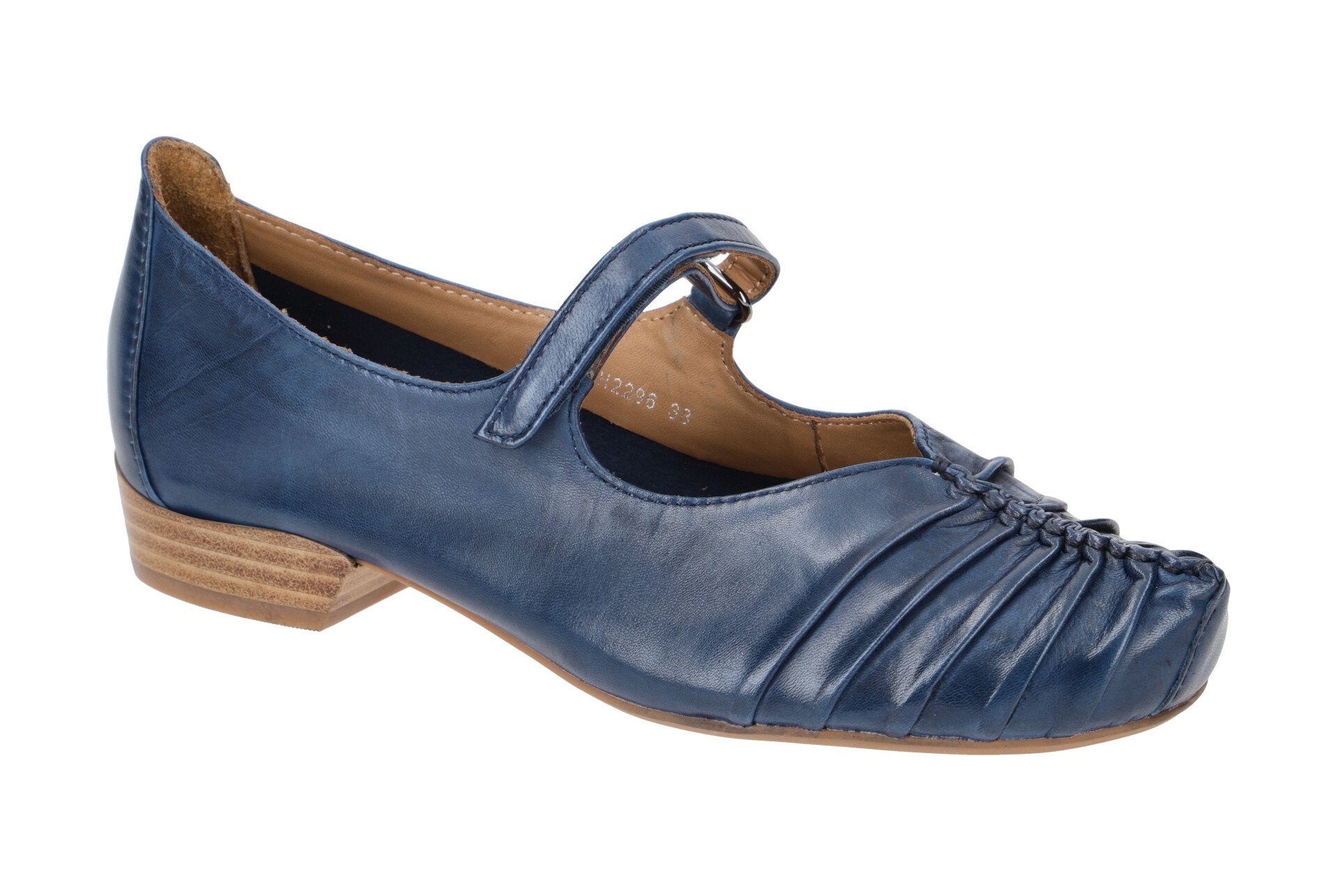 Everybody 30508H2296 GL152 Pumps günstig online kaufen