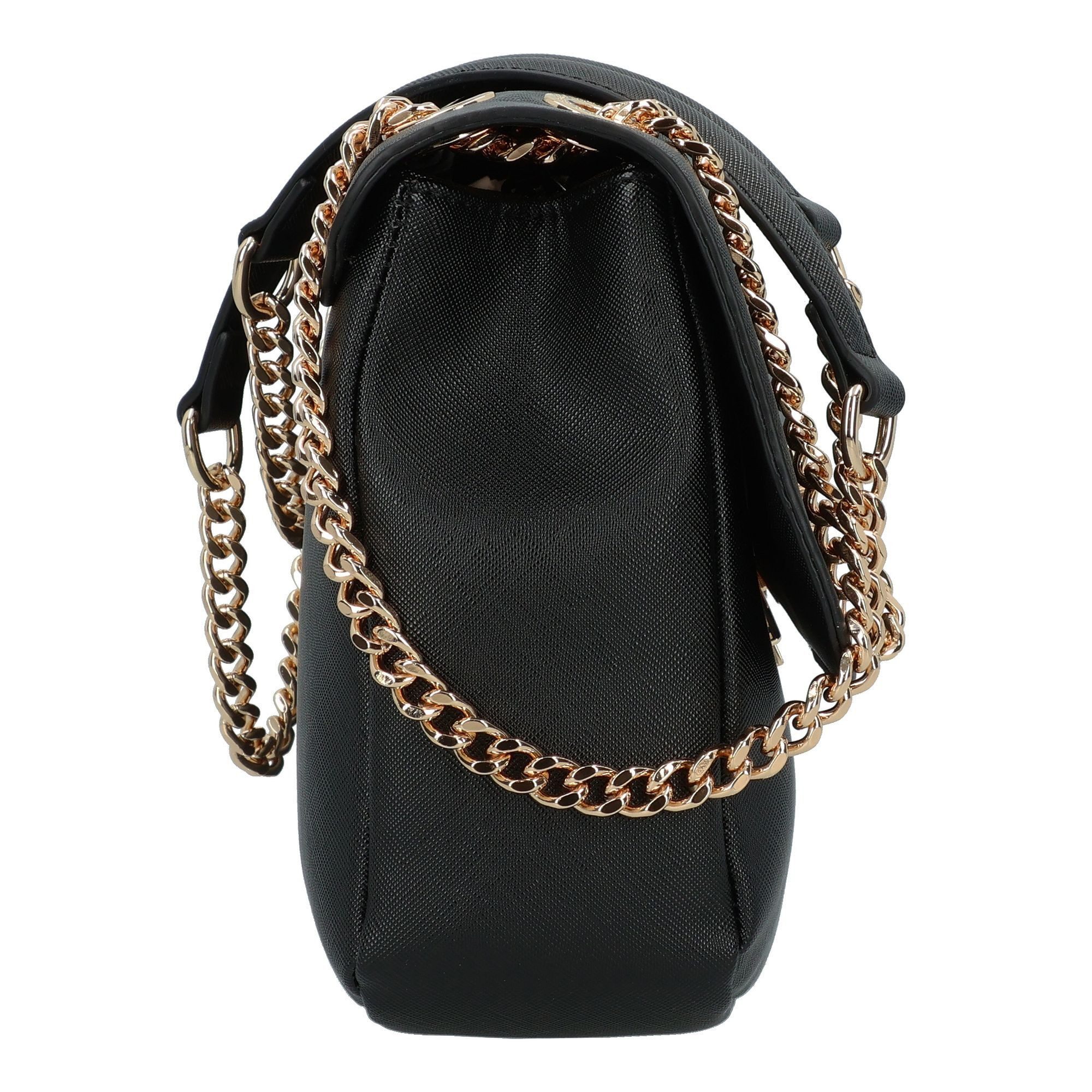 U.S. Polo Assn. Schultertasche Jones Chic, Polyurethan