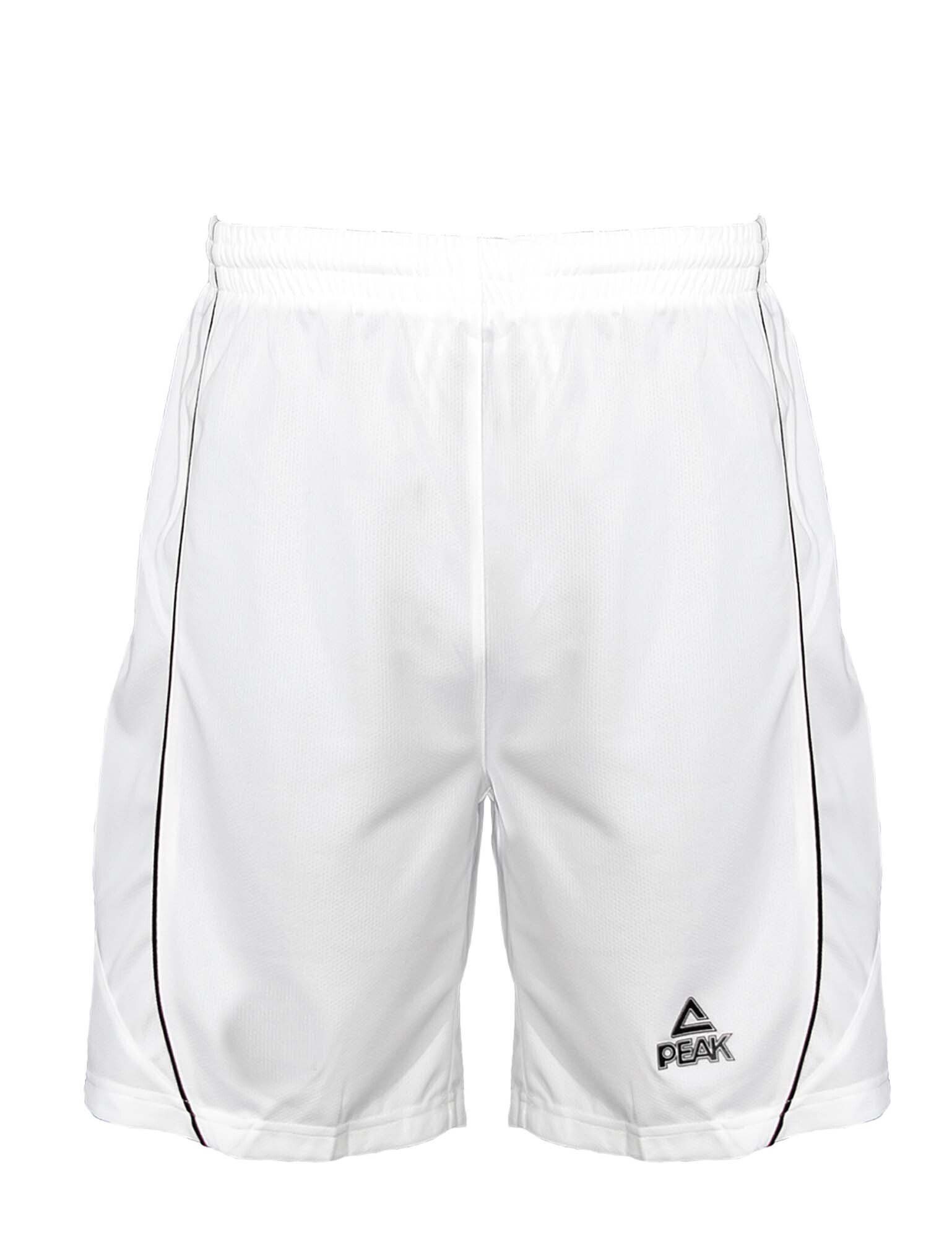 PEAK Trainingsshorts Team