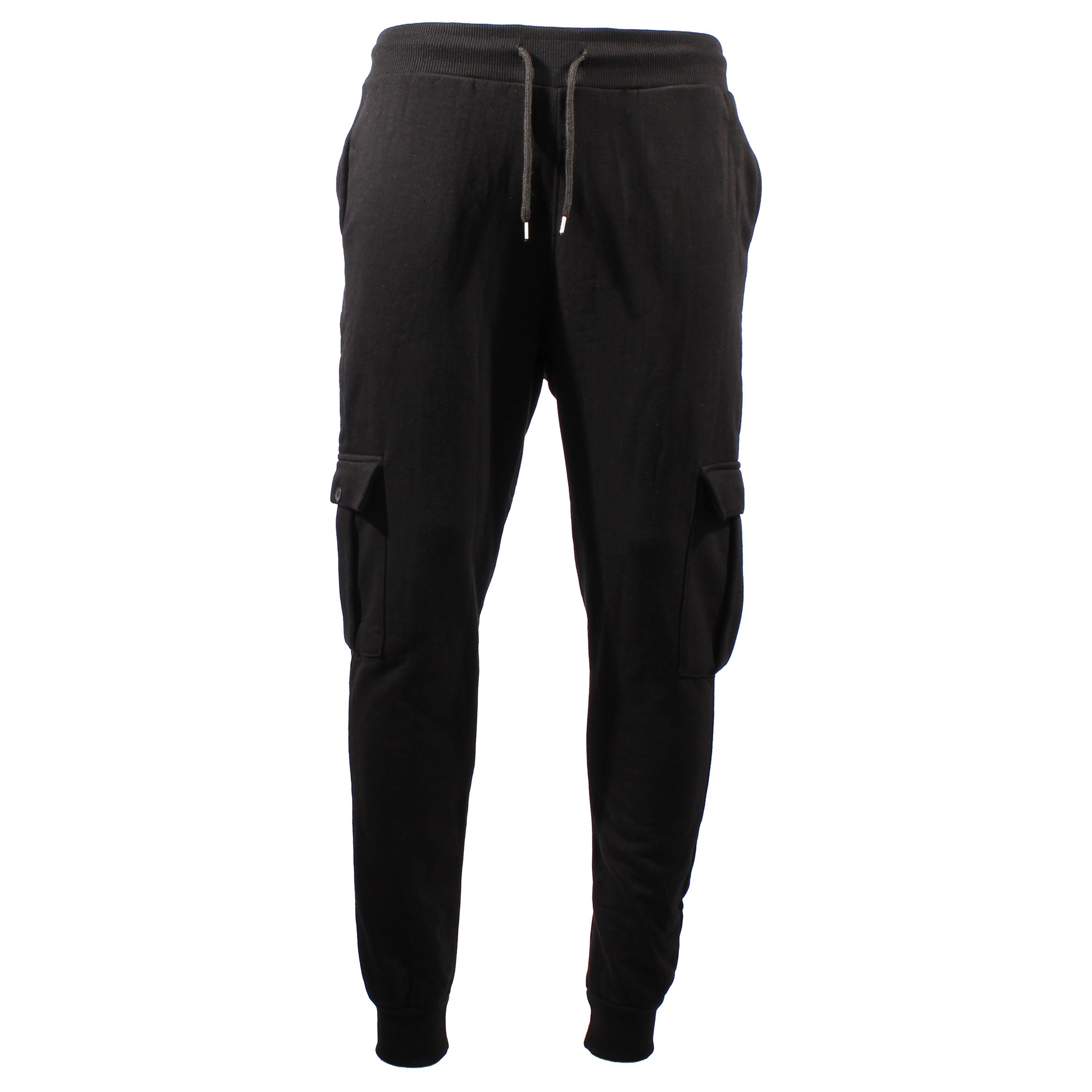 Outdoorhose Herren Jogginghose Freizeithose TrainingshoseStreetwear