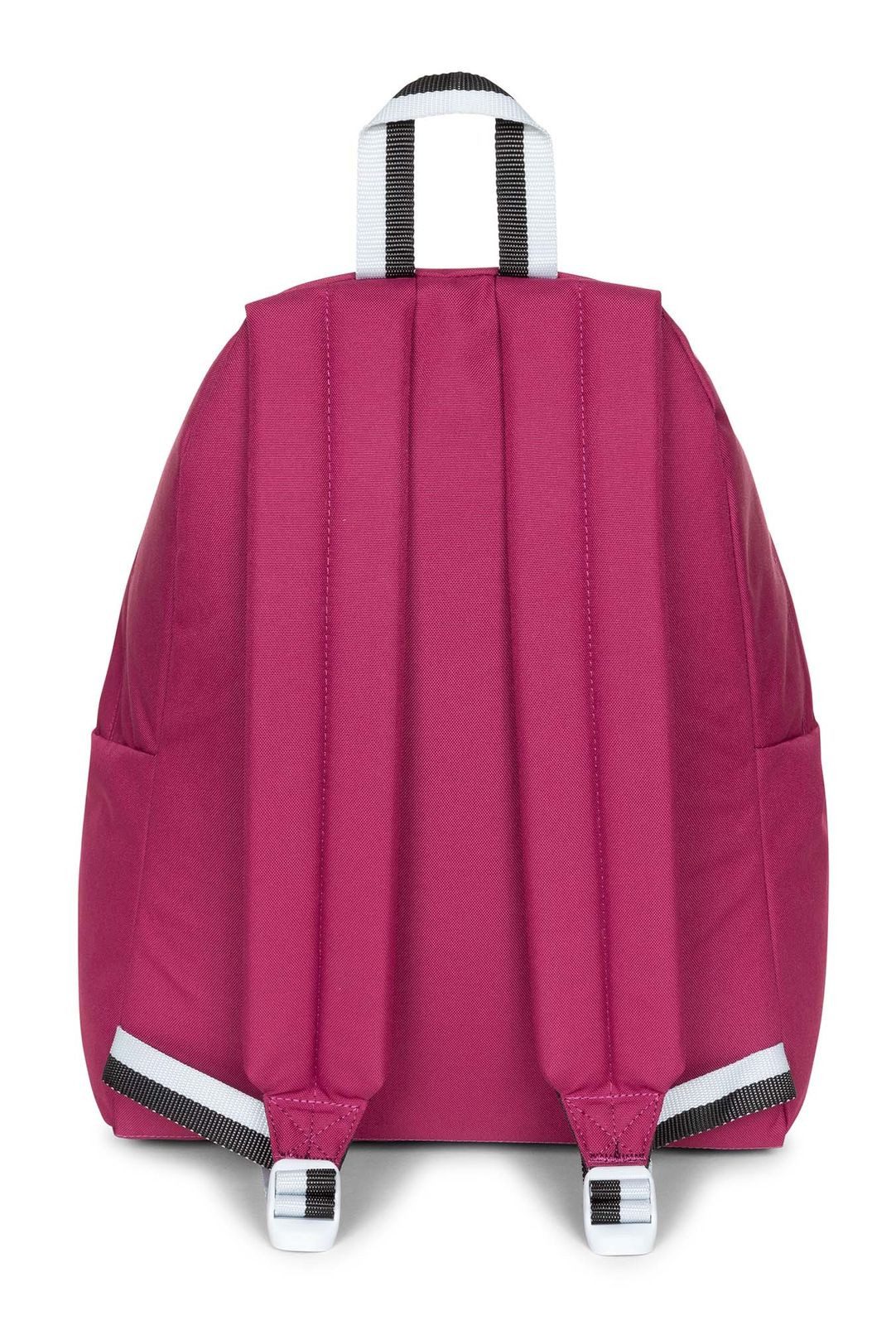 Eastpak Rucksack Padded Pak'r günstig online kaufen