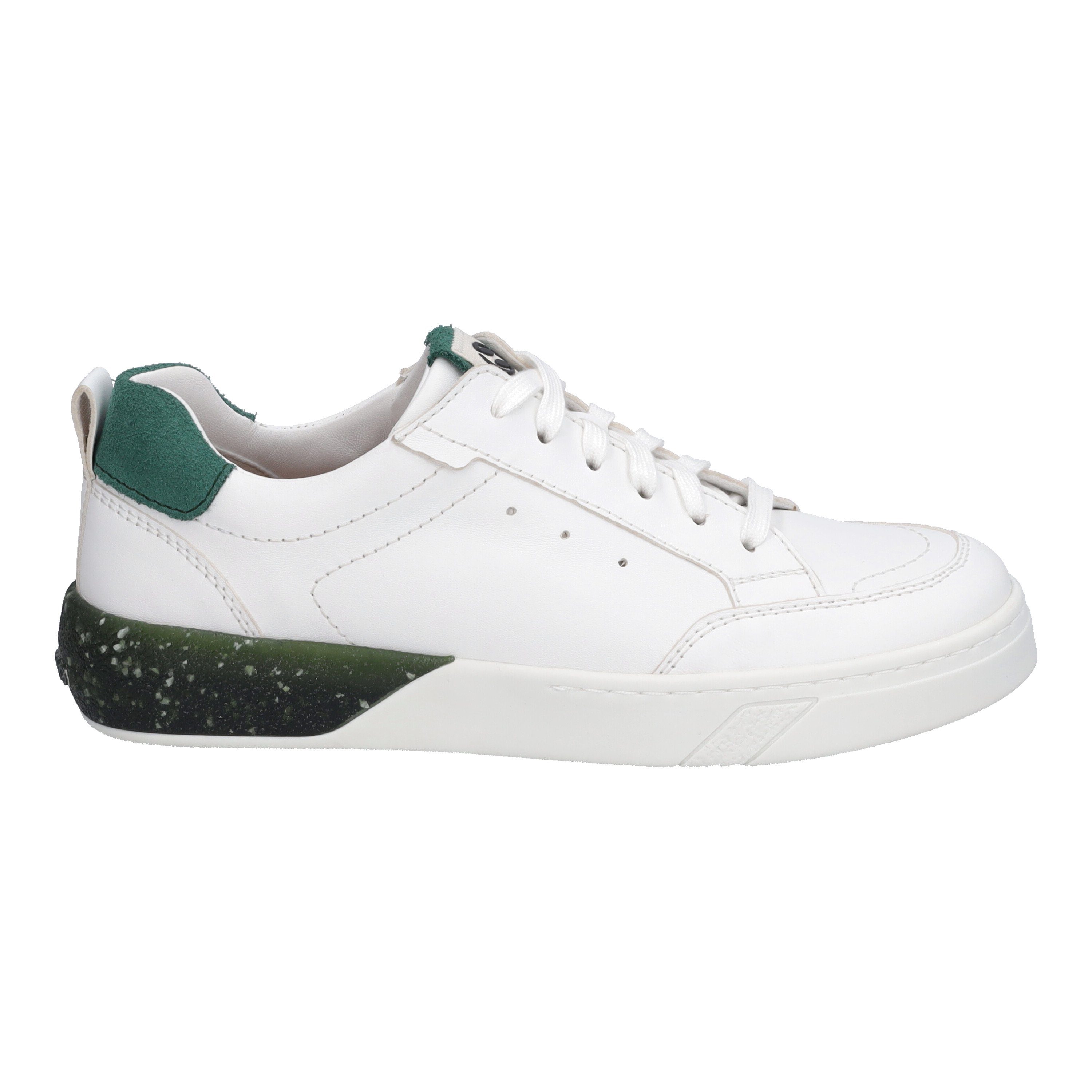 Josef Seibel Wilma 03, bunt Sneaker günstig online kaufen