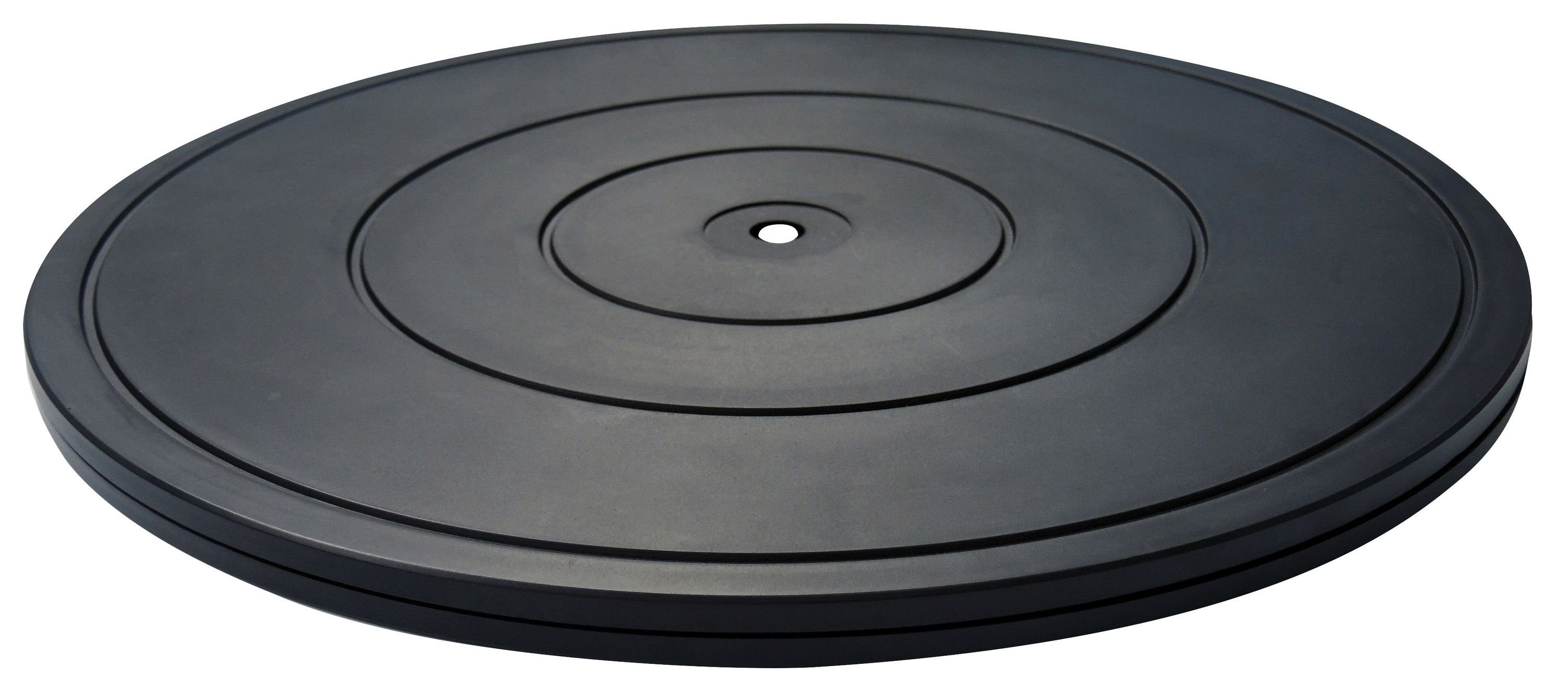 my wall Halterung HZ20L, (Universeller Drehteller bis 50 kg)