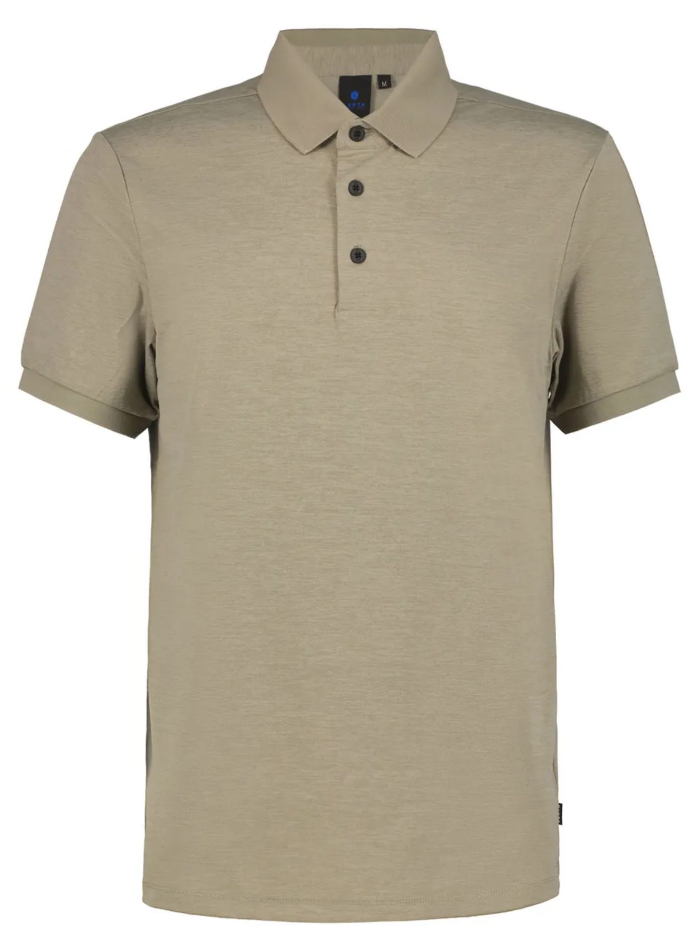 Luhta Poloshirt LUHTA KIVILAHTI