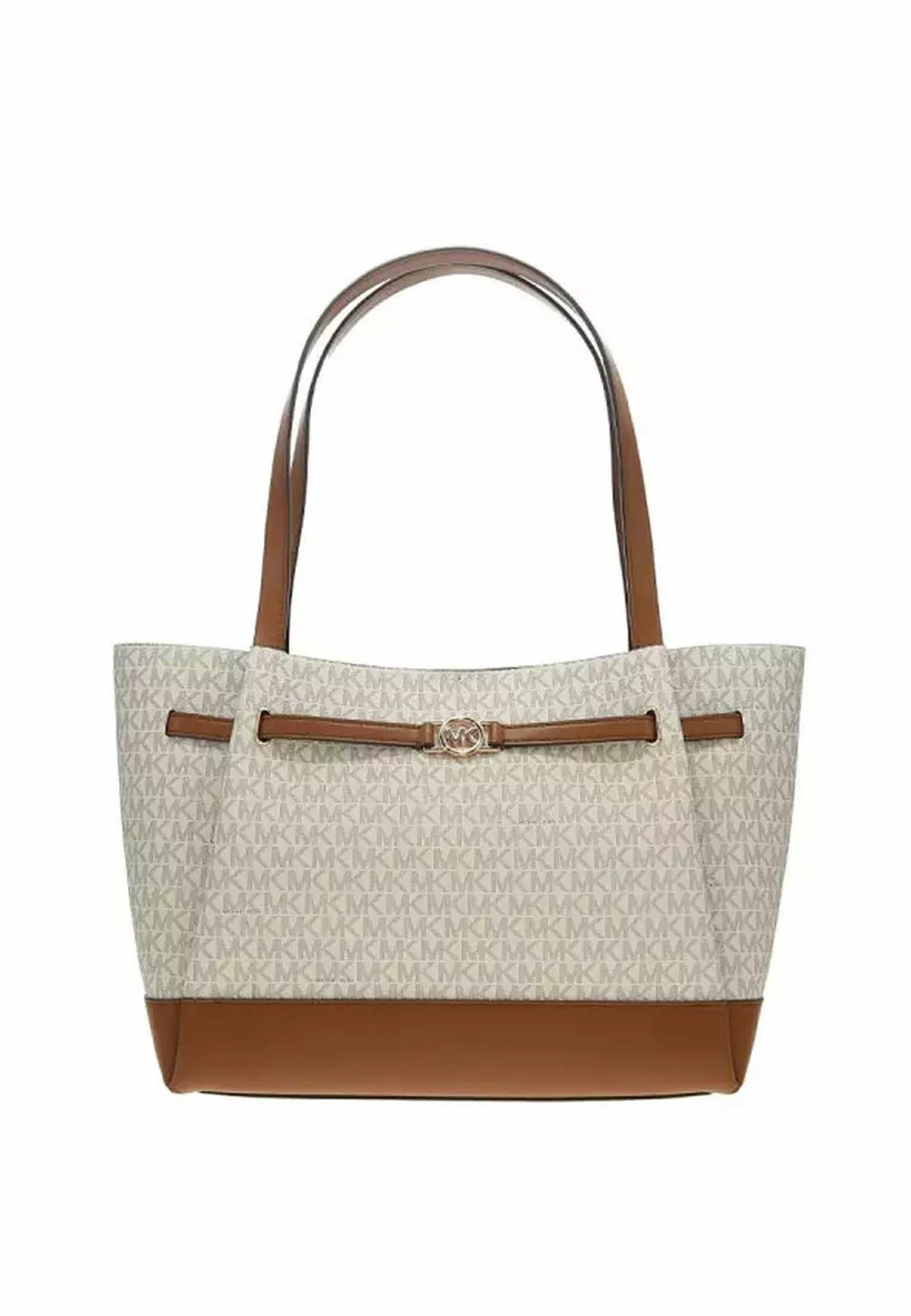 MICHAEL KORS Schultertasche Schultertasche für Damen (keine Angabe, 1-tlg., keine Angabe)