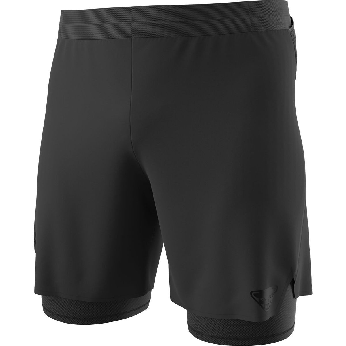 Dynafit Shorts Alpine Pro 2/1 Shorts M Innovative 2-in-1 Shorts für optimalen Komfort und Funktionalität bei