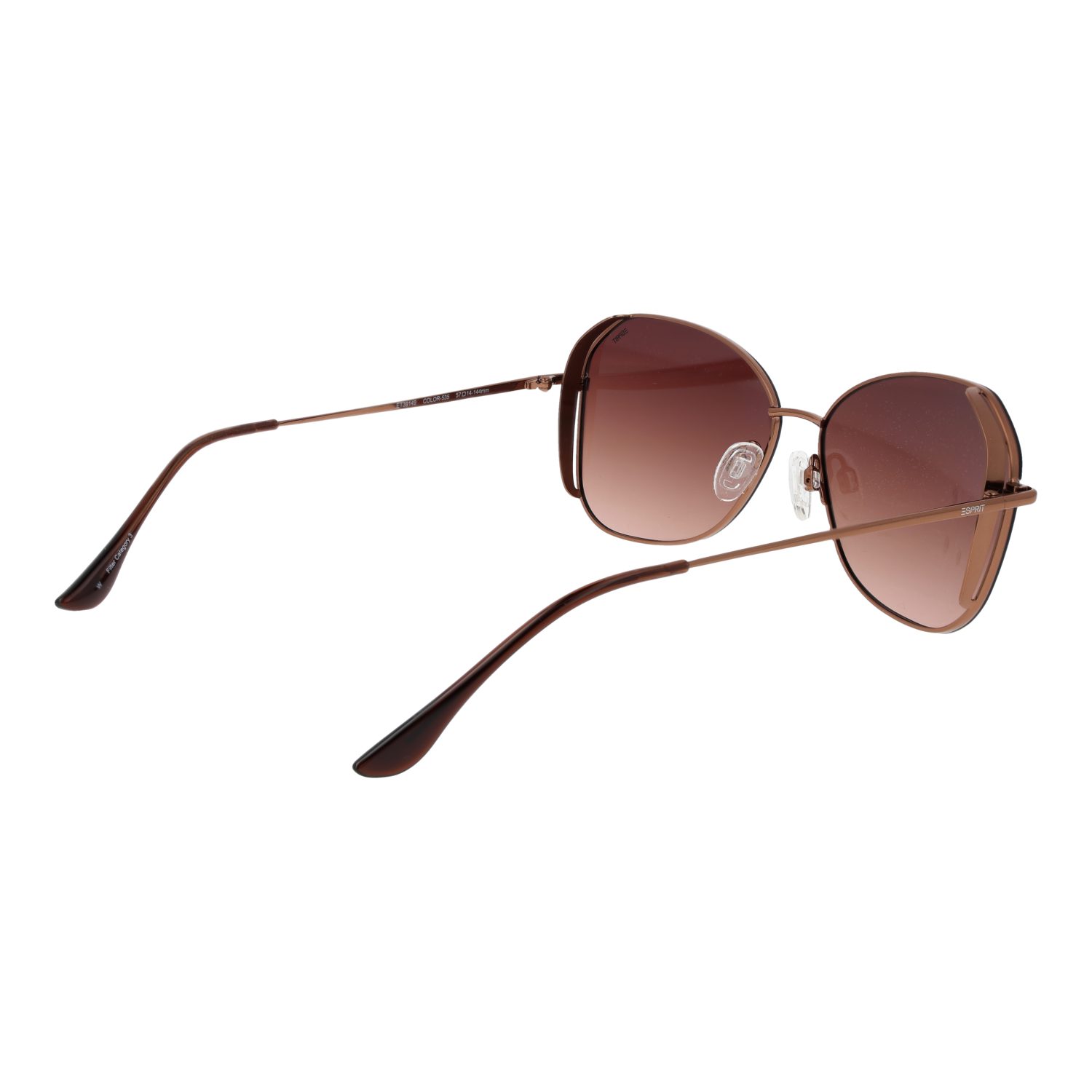 Esprit Sonnenbrille ET39149 57535