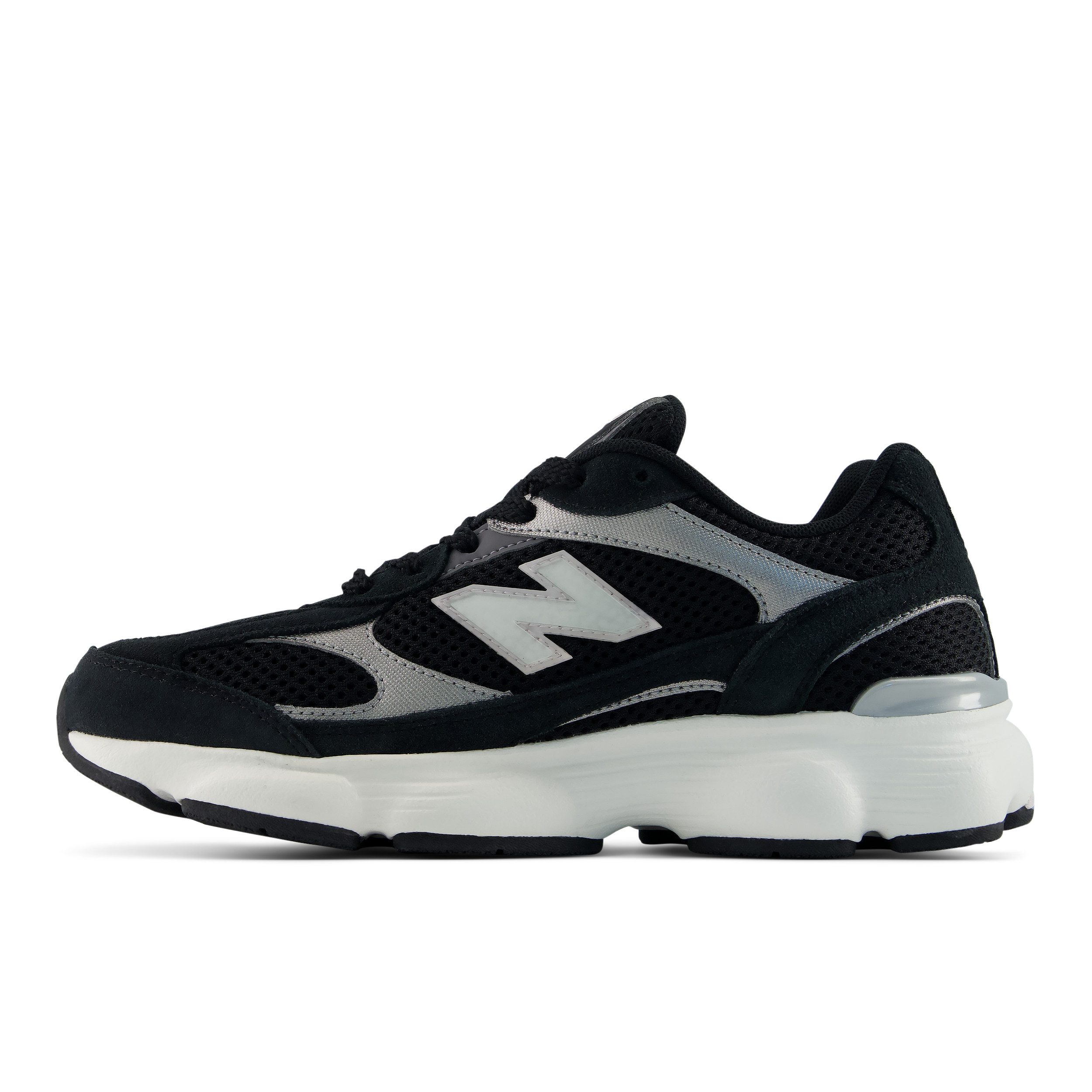 New Balance 603 Sneaker inspiriert vom New Balance 9060