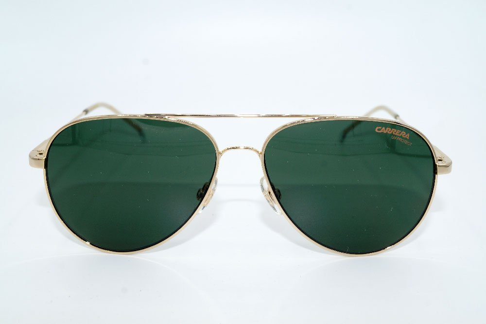 Carrera Eyewear Sonnenbrille CARRERA Sonnenbrille Sunglasses günstig online kaufen