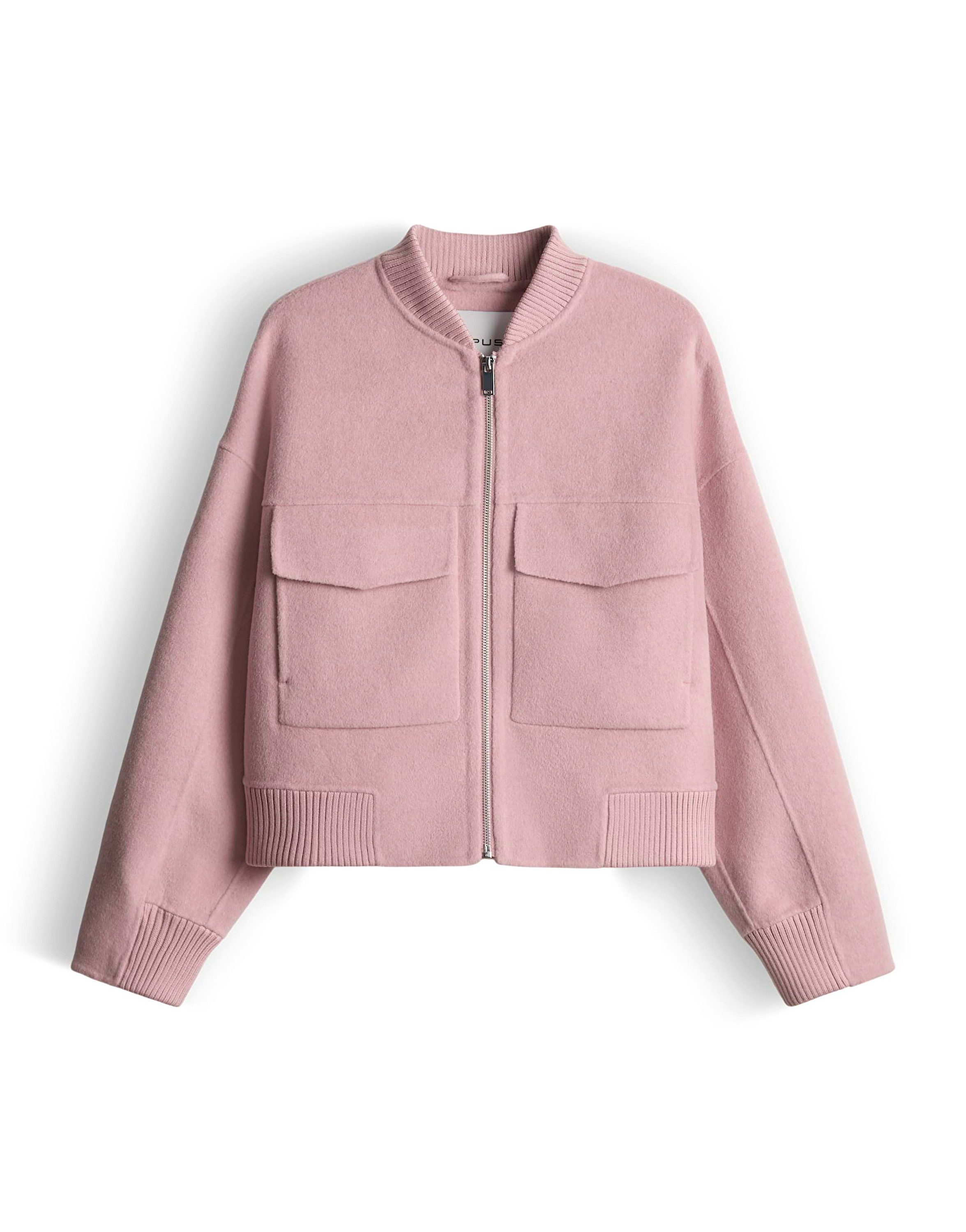 OPUS Outdoorjacke günstig online kaufen