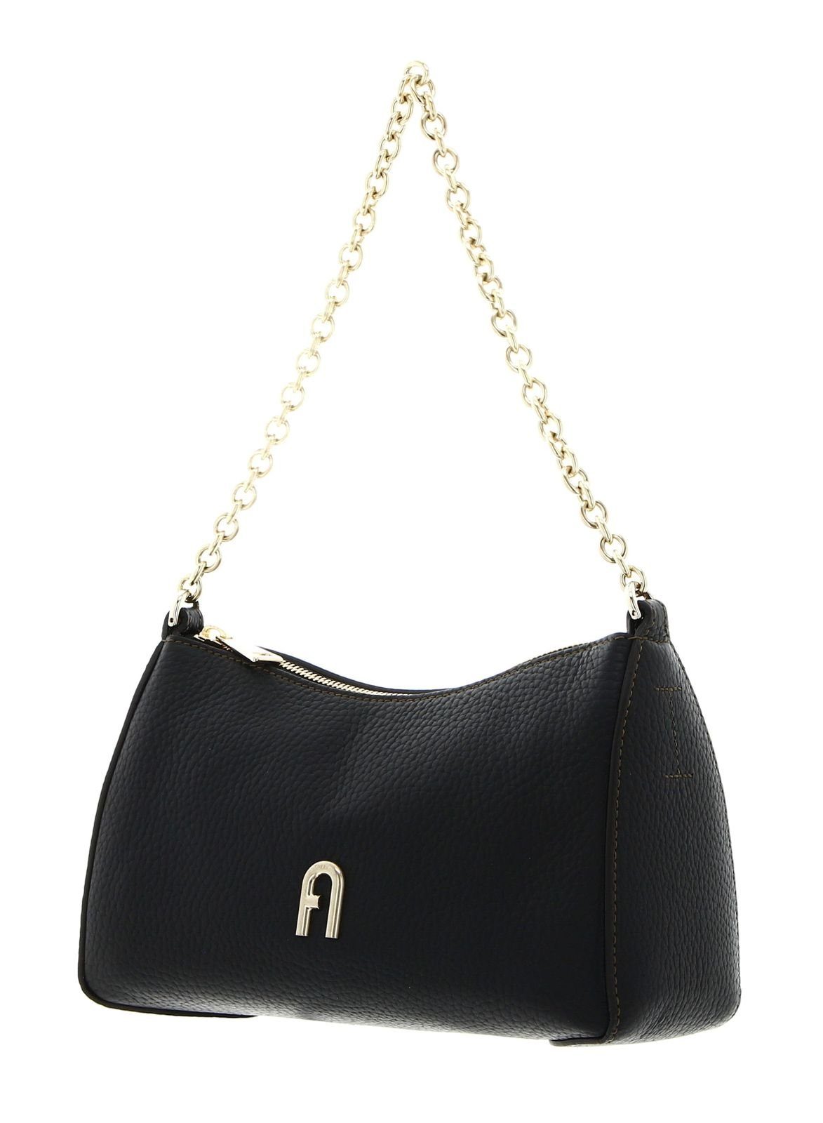 Furla Handtasche Primula