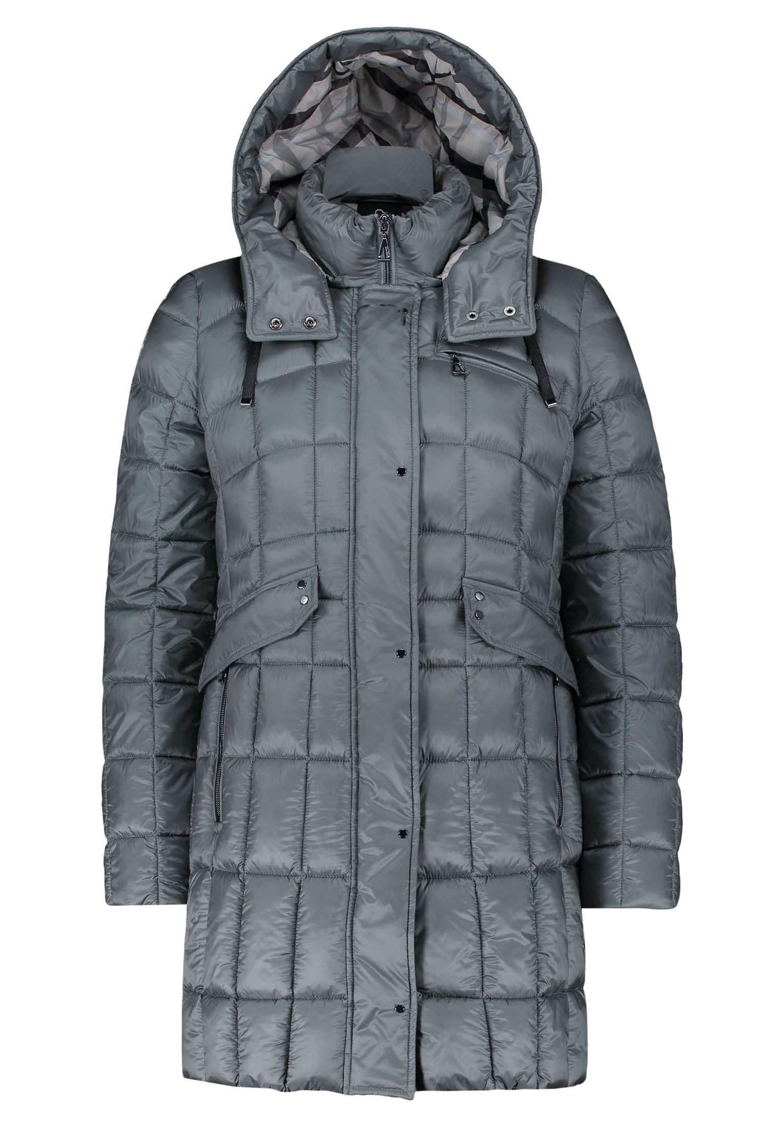 Gil Bret Steppjacke