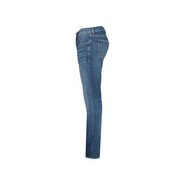 BALDESSARINI Straight-Jeans keine Angabe regular fit (1-tlg)