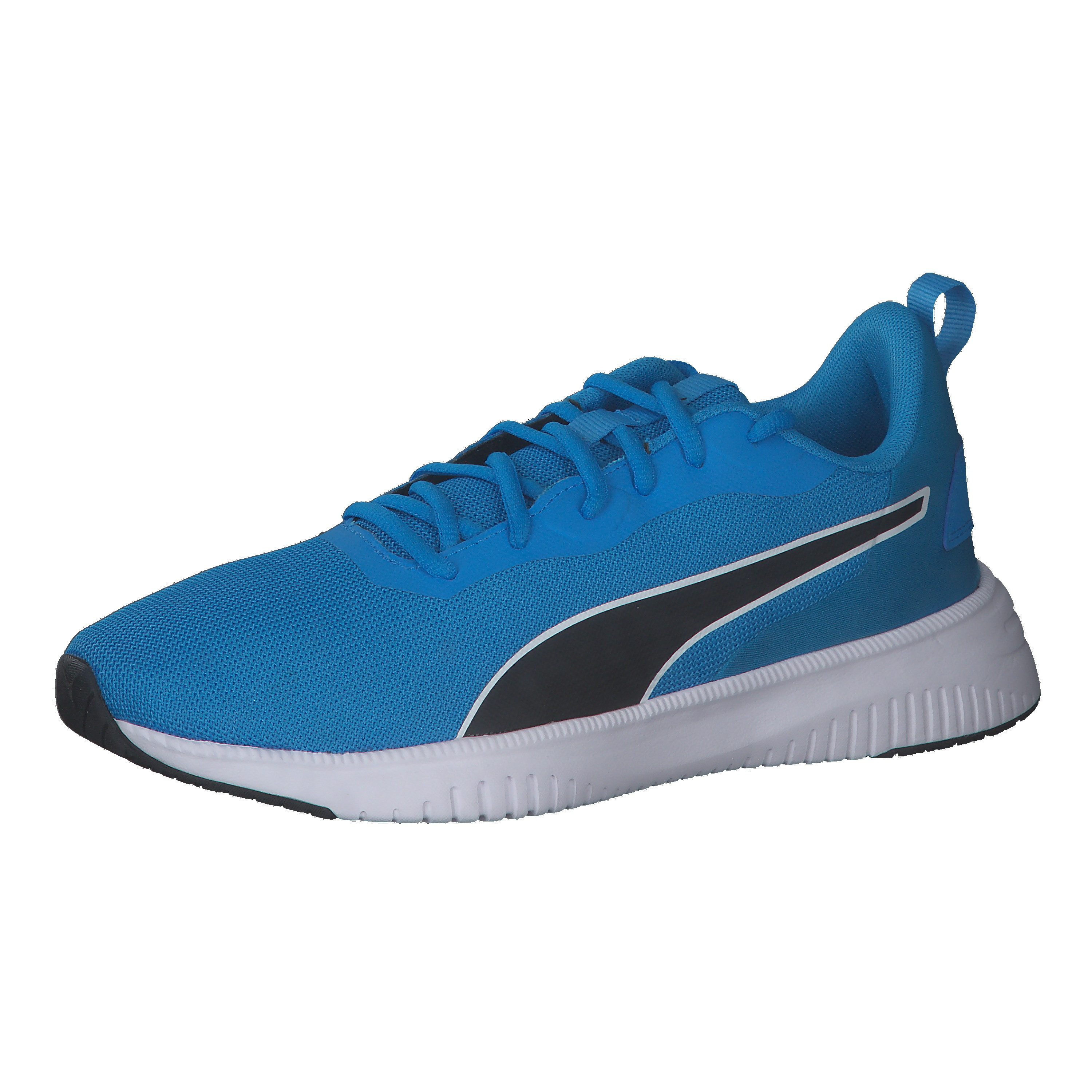 PUMA Puma Unisex Laufschuhe Flyer Flex günstig online kaufen