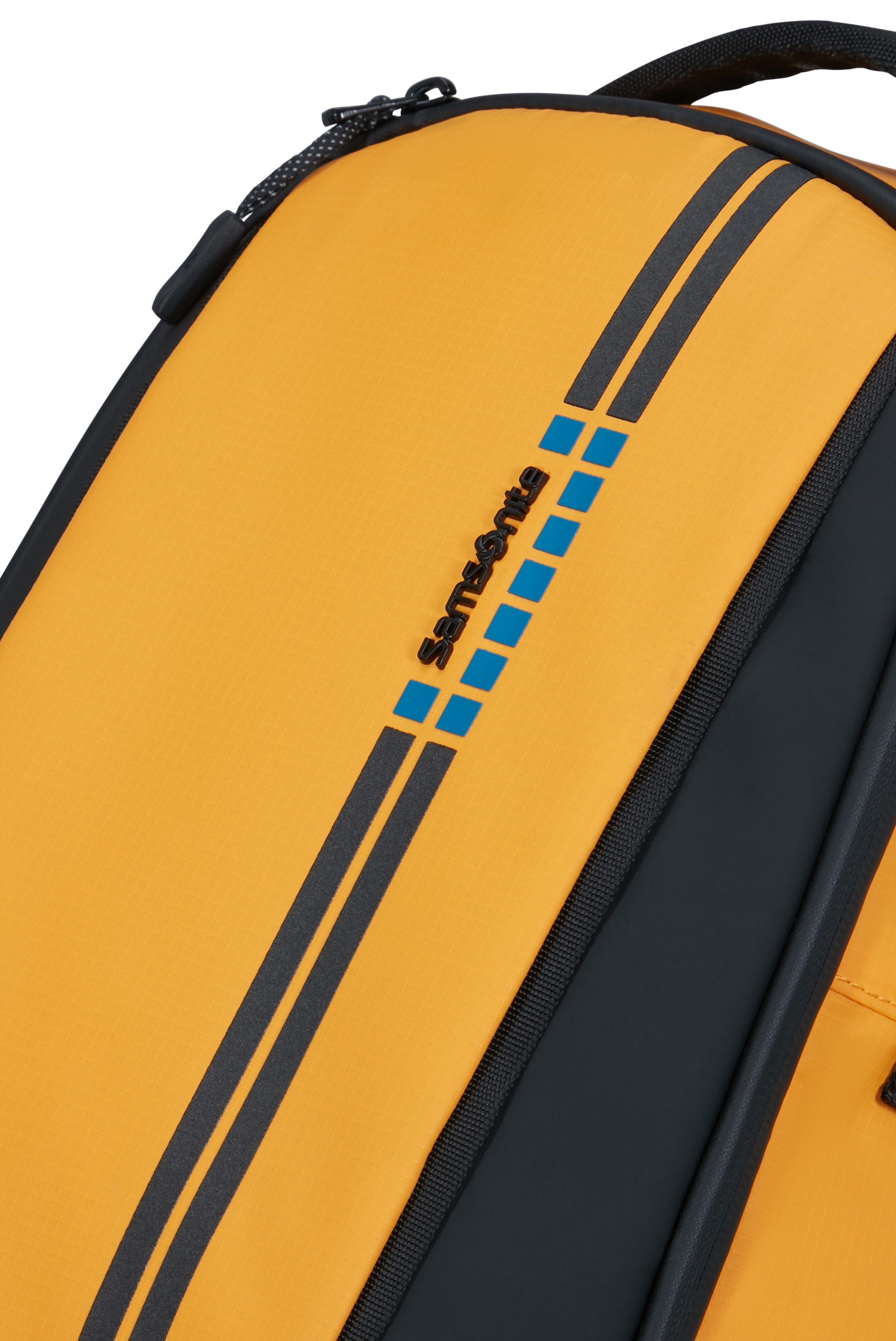 Samsonite Freizeitrucksack ACTIVE ROAD