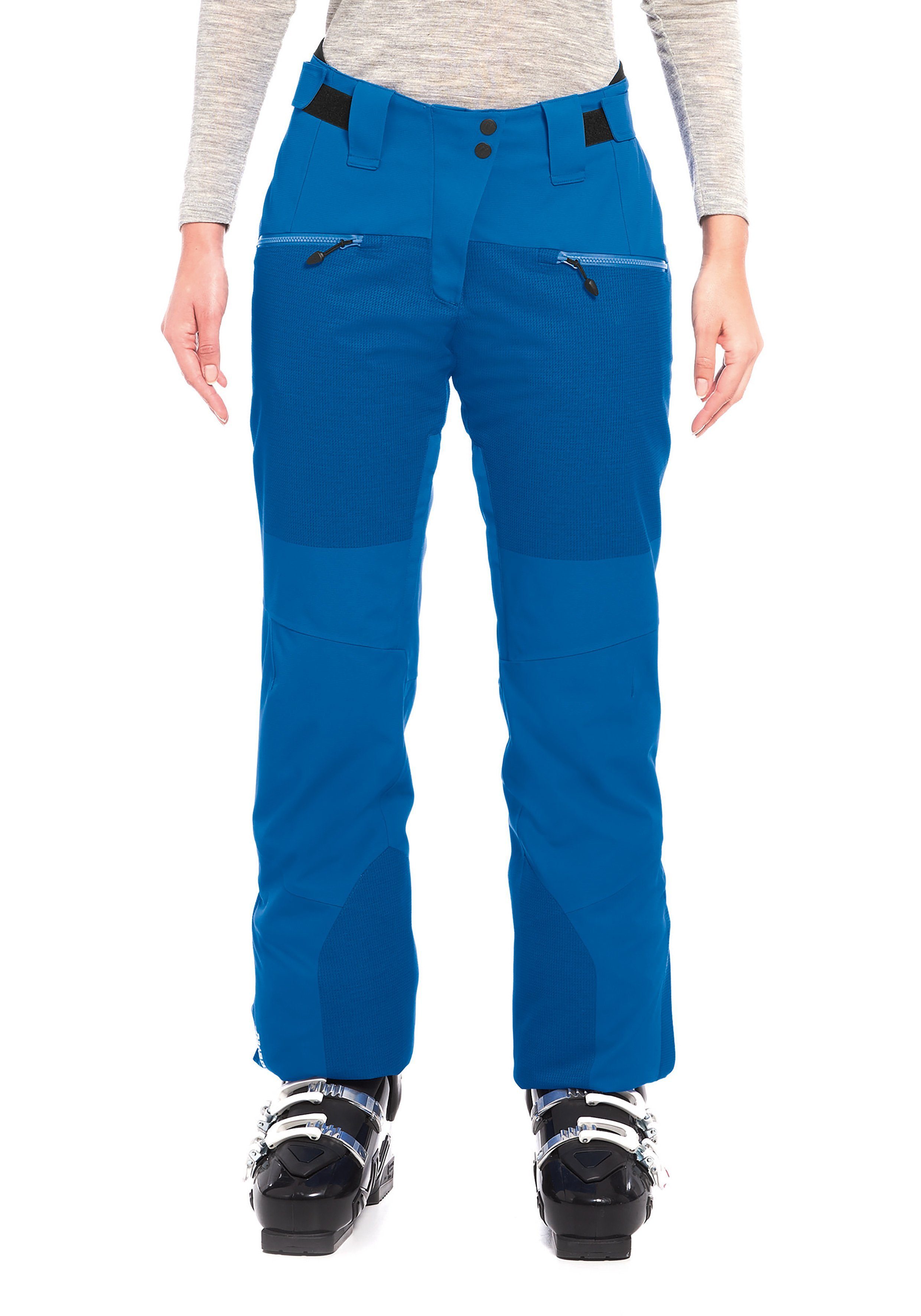 pcomma loungepants 817152141 2019 pcomma loungepants 817152141 2019