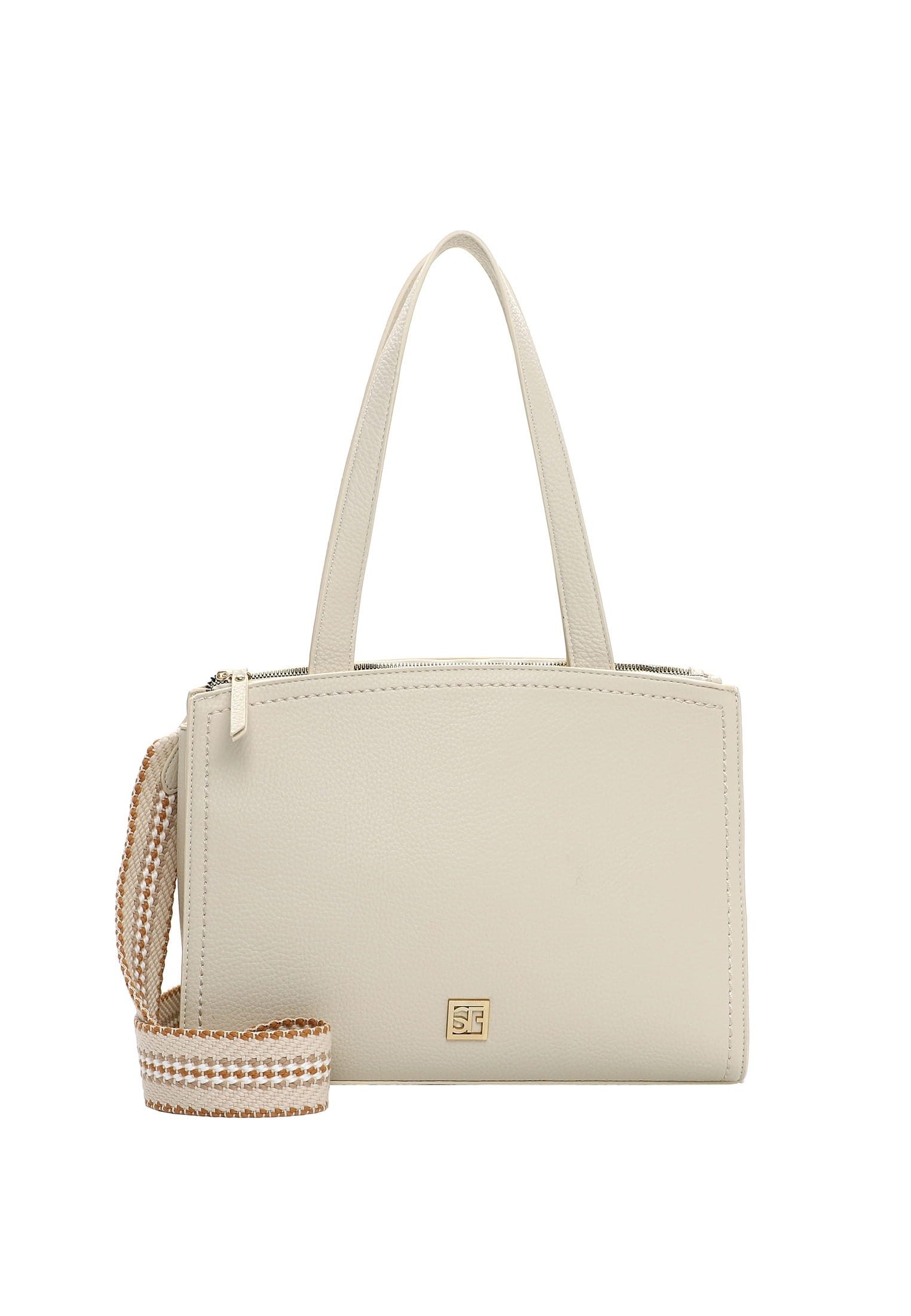 Shopper SFY Amey