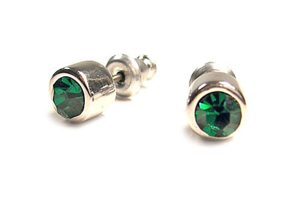 Le Bijou Paar Ohrstecker 29106 (Set, günstig online kaufen