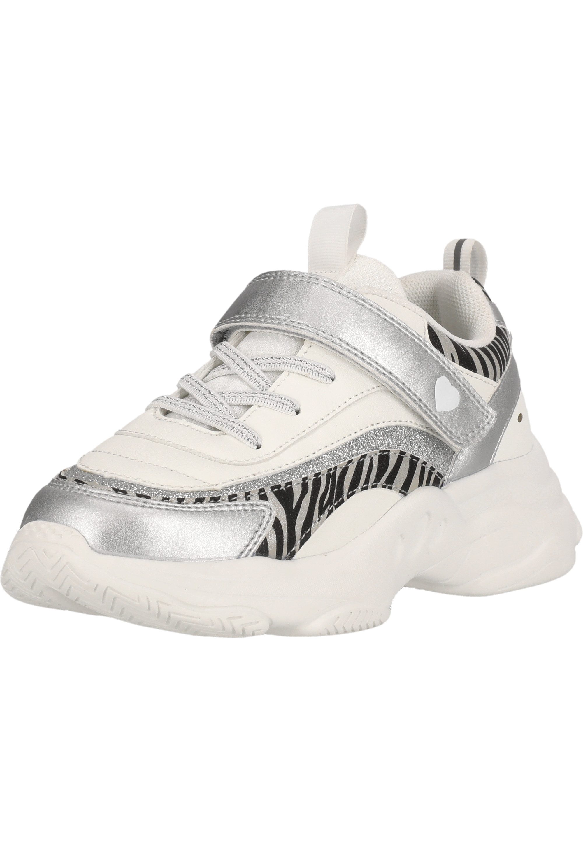 Fialey Sneaker