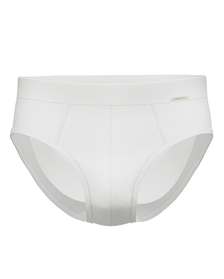 Slip Feinripp Premium