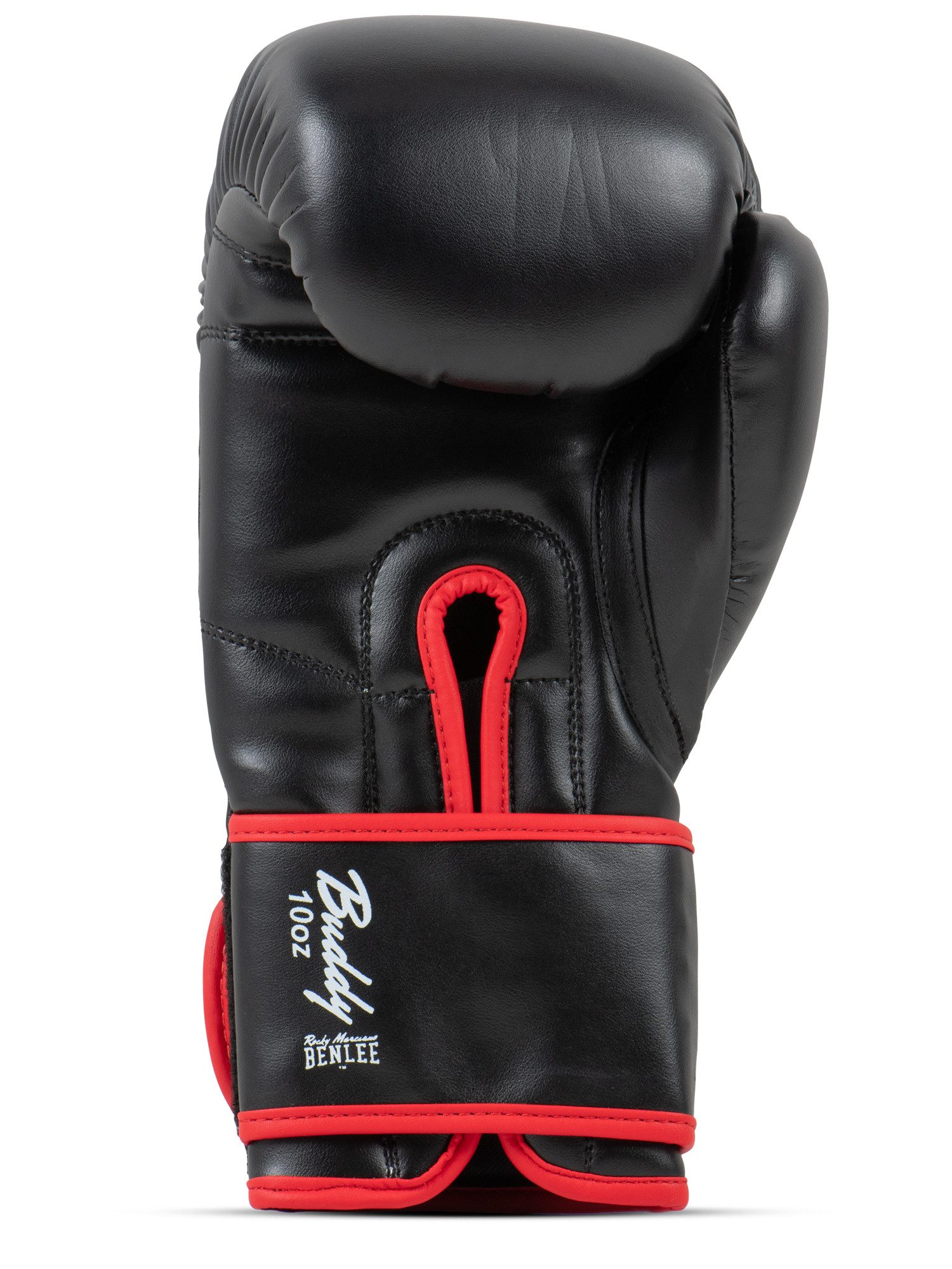 Benlee Rocky Marciano Boxhandschuhe BUDDY (2-tlg)