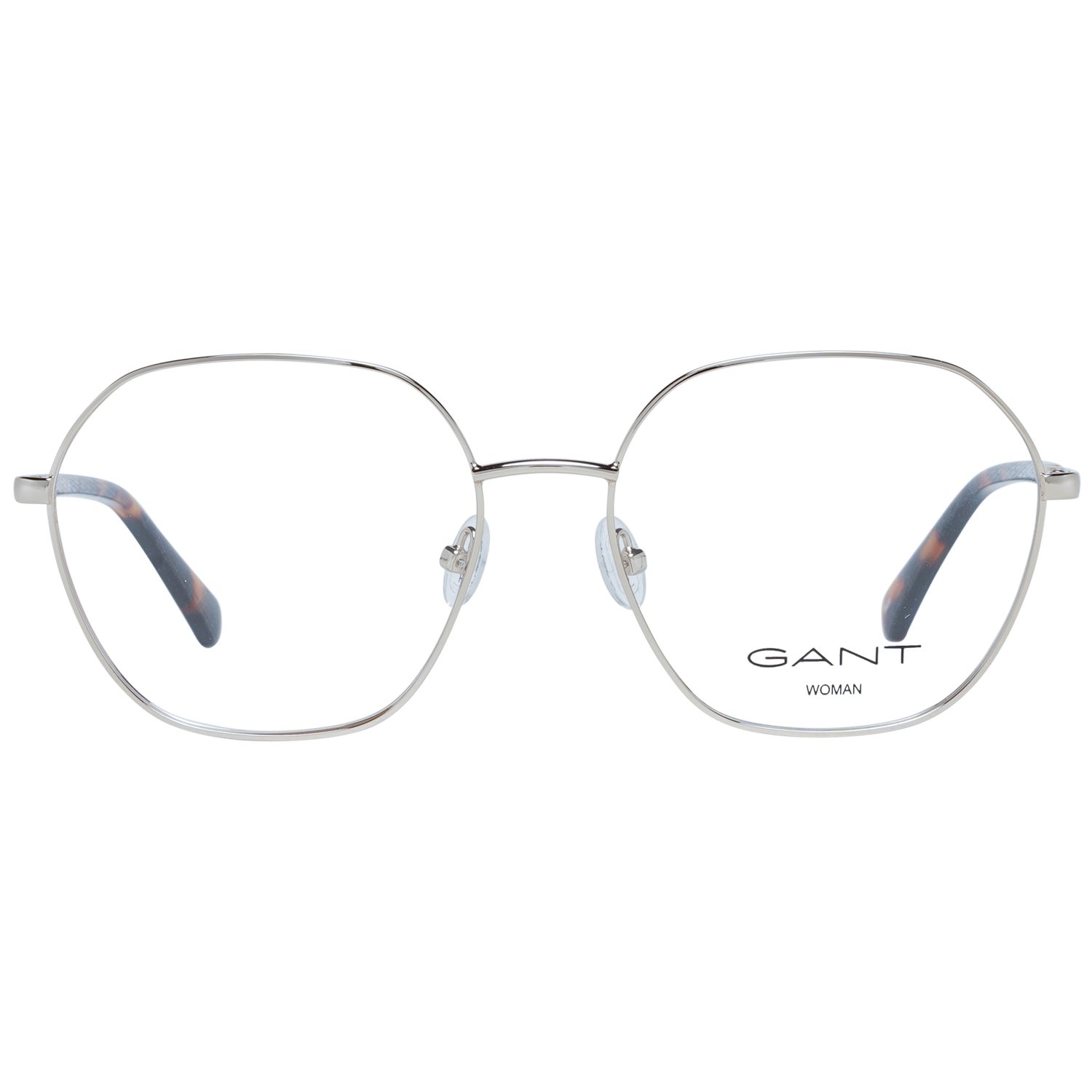 Gant Brillengestell GA4112 57032