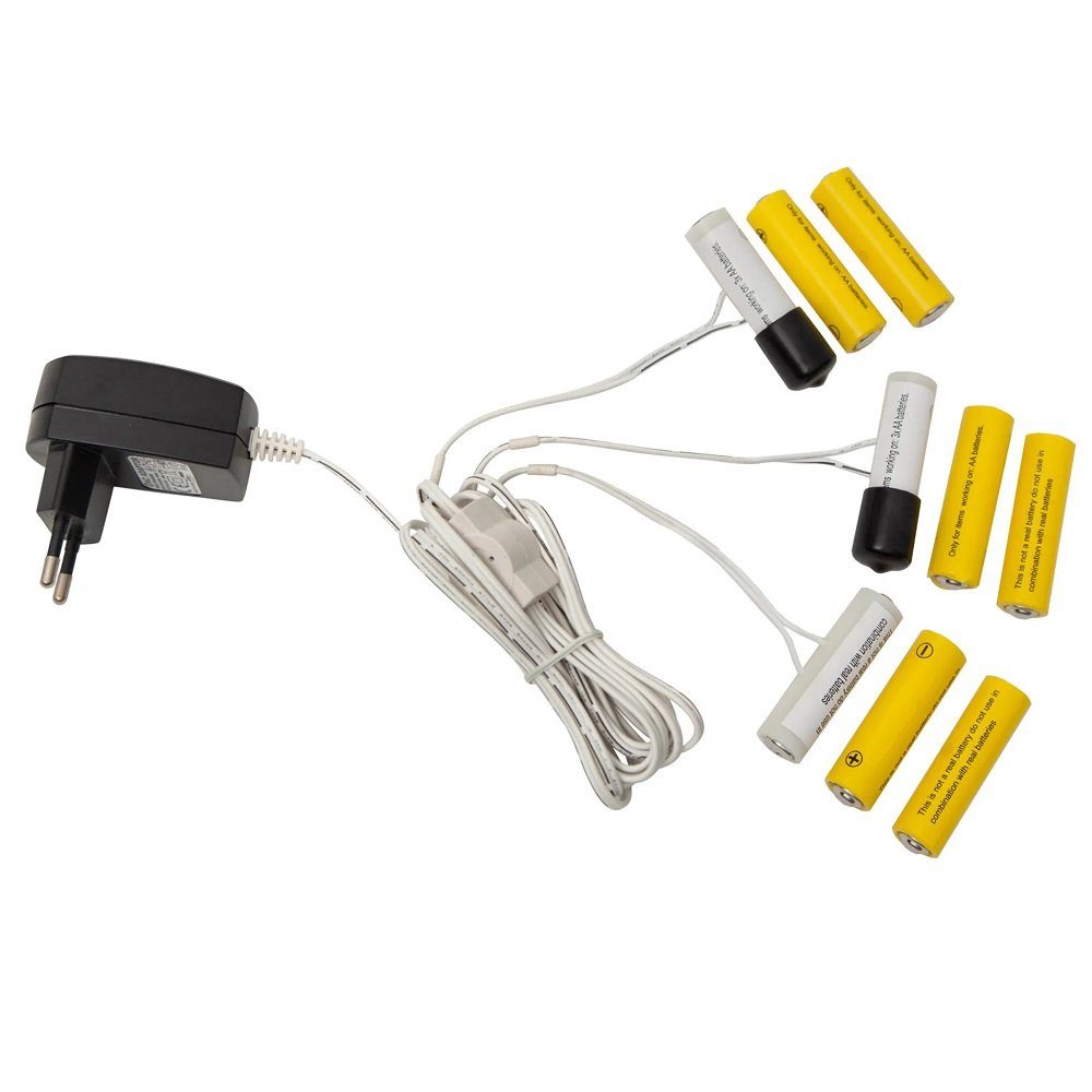 Kaufe USB-Anschluss an 12 V Auto-Zigarettenanzünder-Buchse, Konverter-Adapterkabel,  Autozubehör