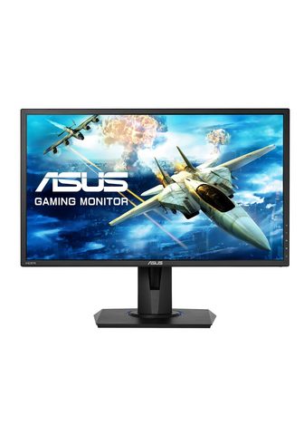 VG245H Gaming-Display »61 cm (24...