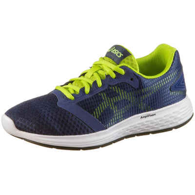 asics mädchen asics mädchen