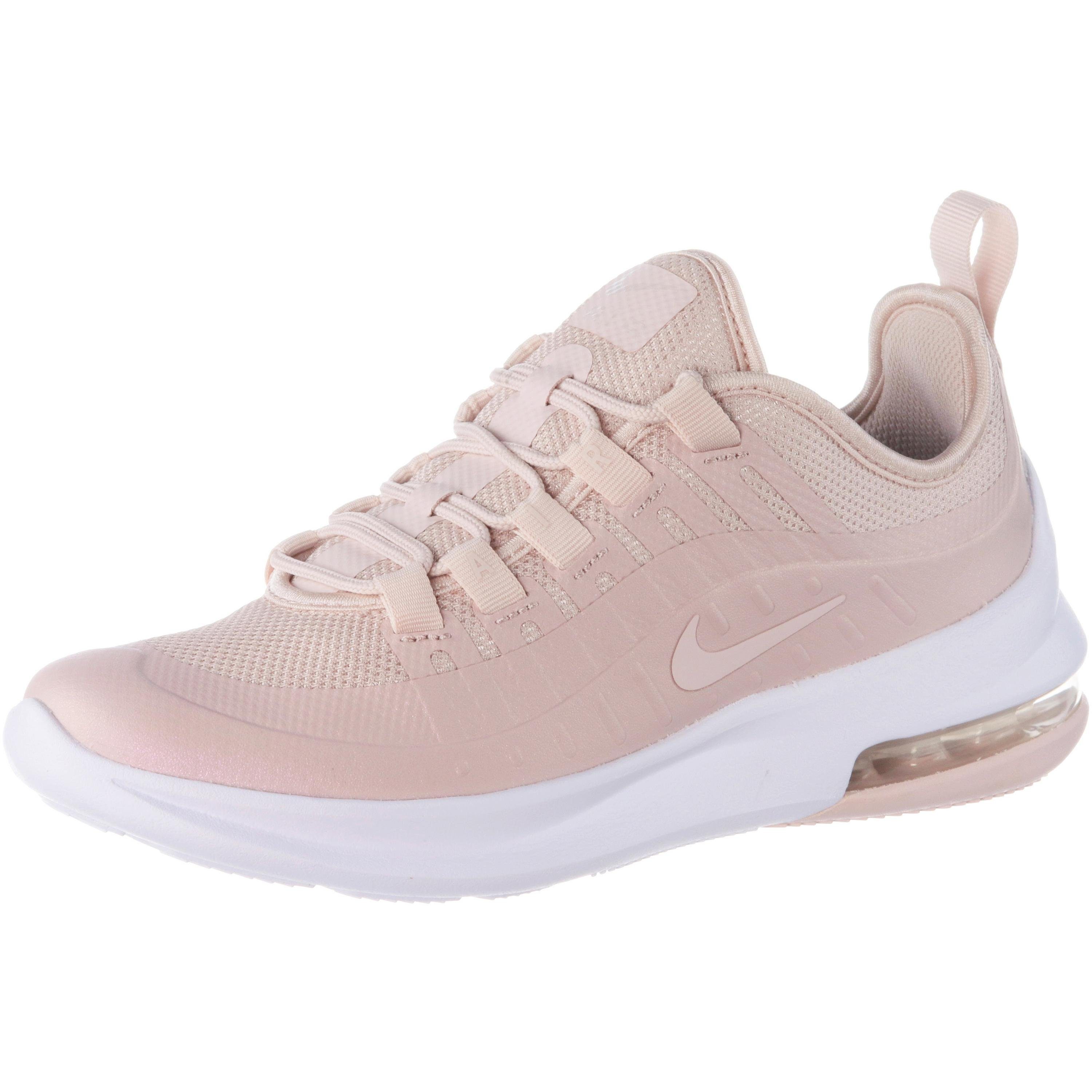 nike wmns air max axis
