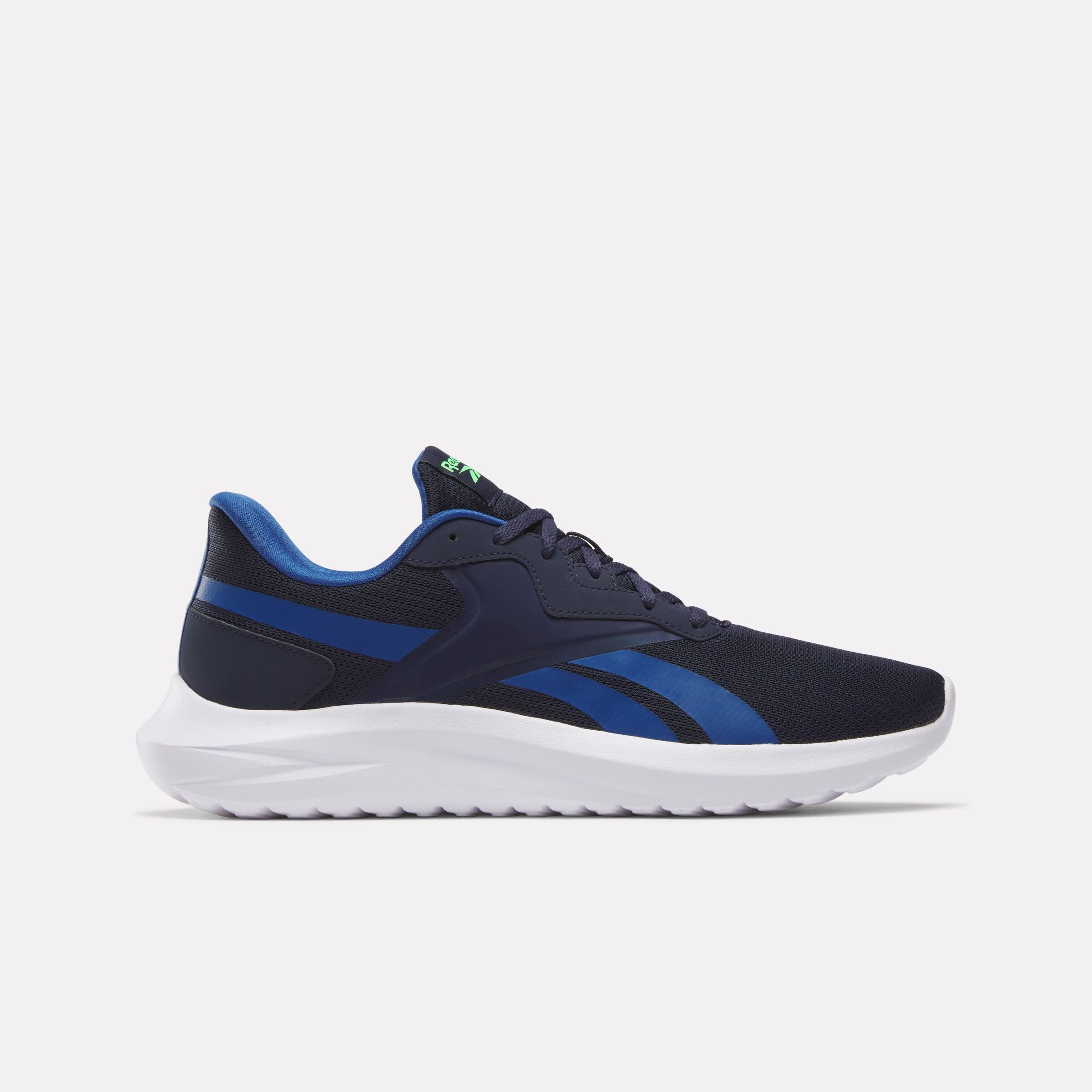 Reebok ENERGEN LUX Laufschuh günstig online kaufen